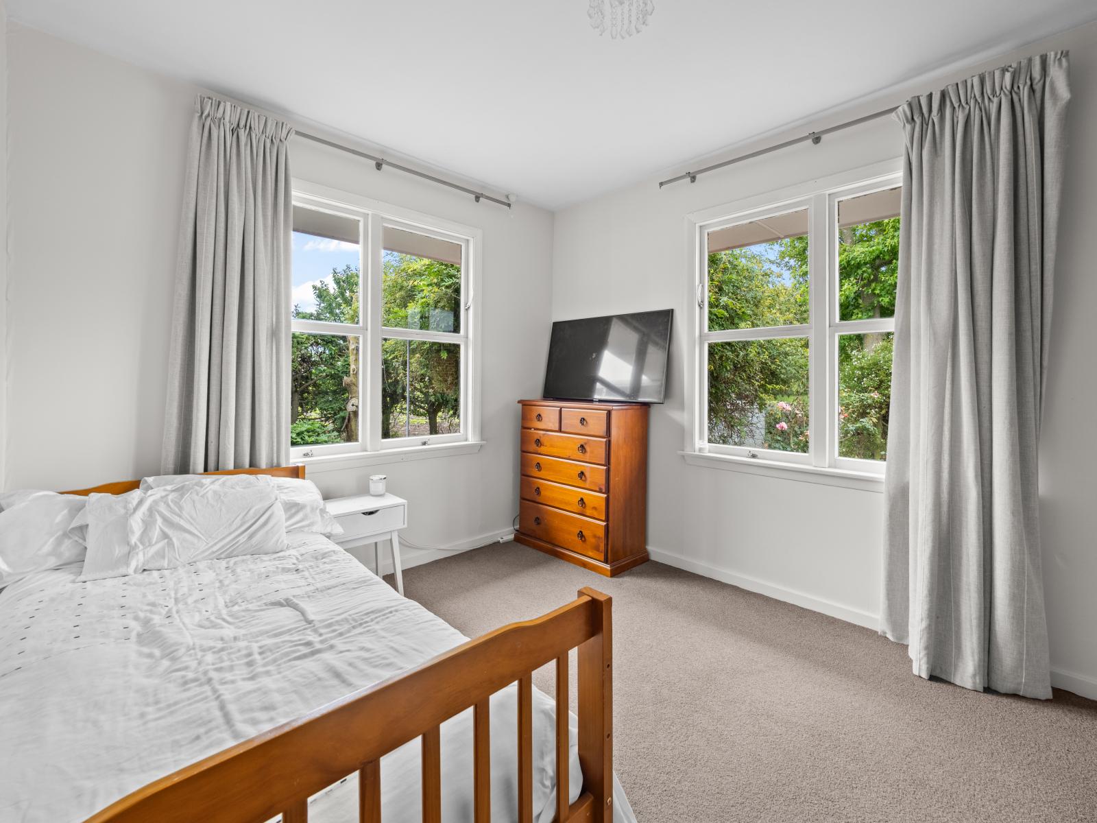 524 Fords Road, Willowby