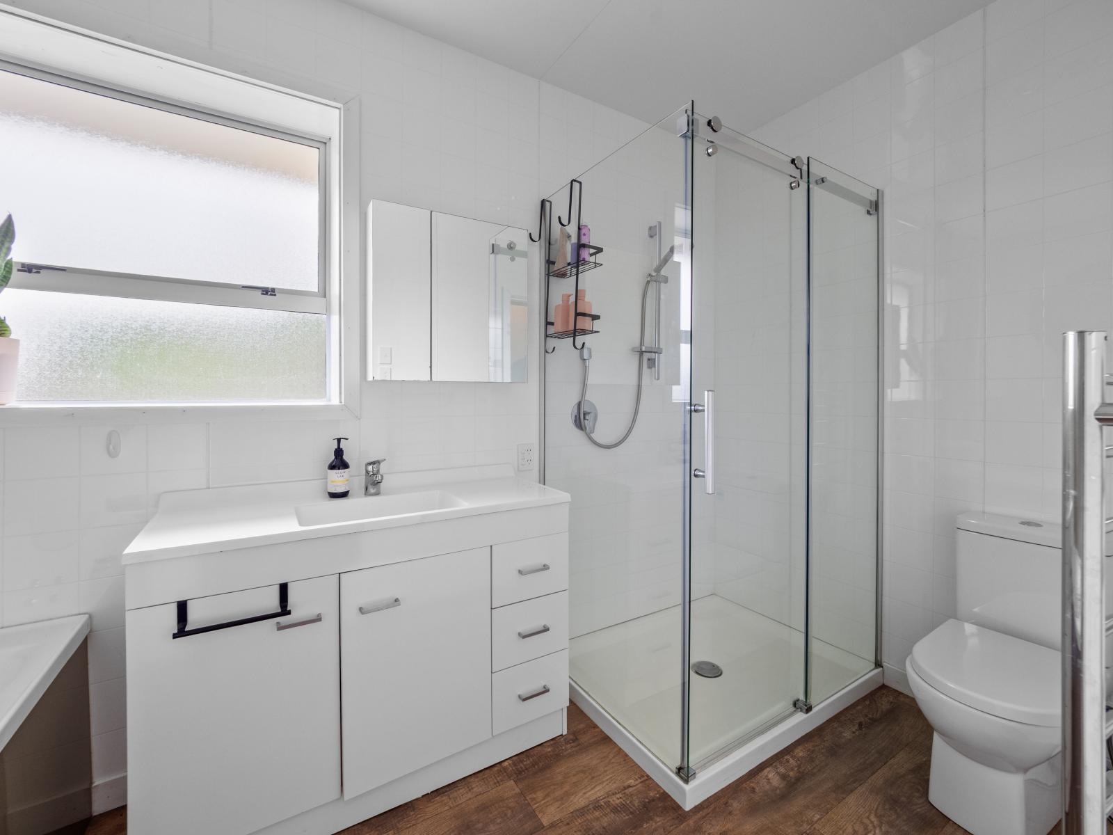 524 Fords Road, Willowby