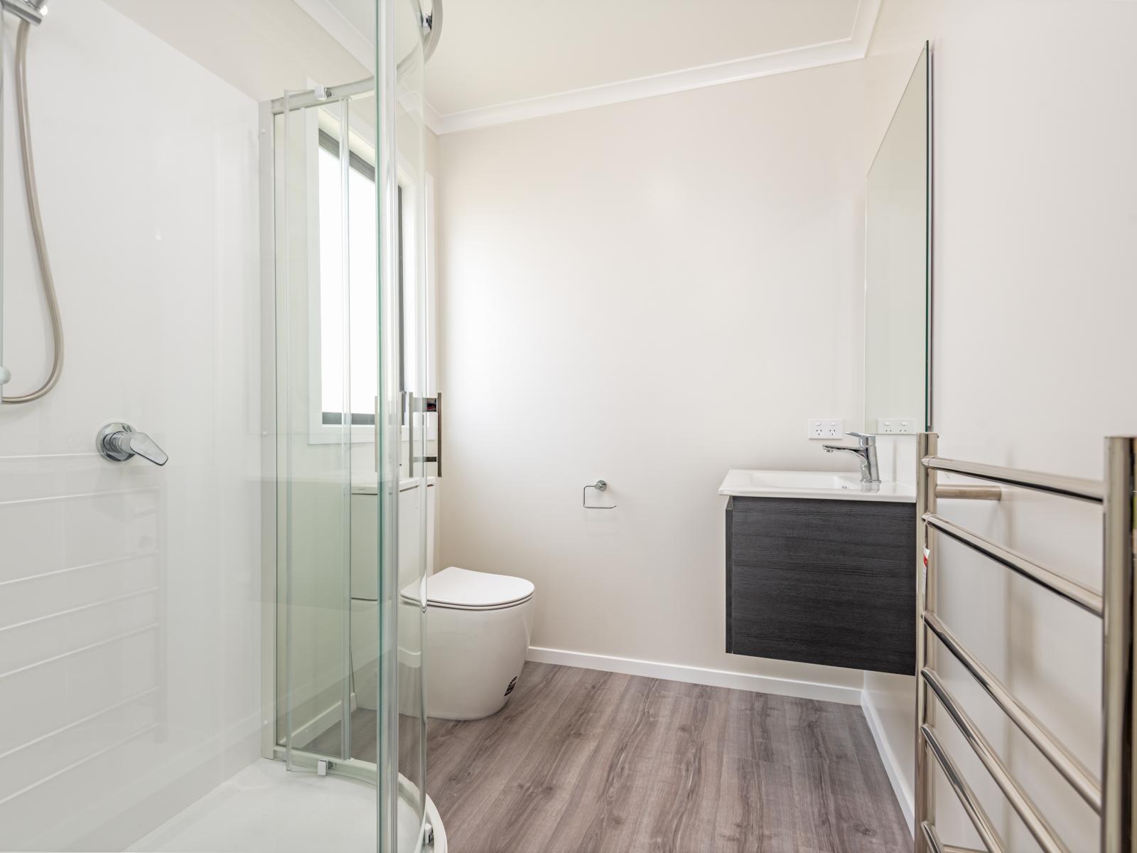 38 Hammond Street, Bulls