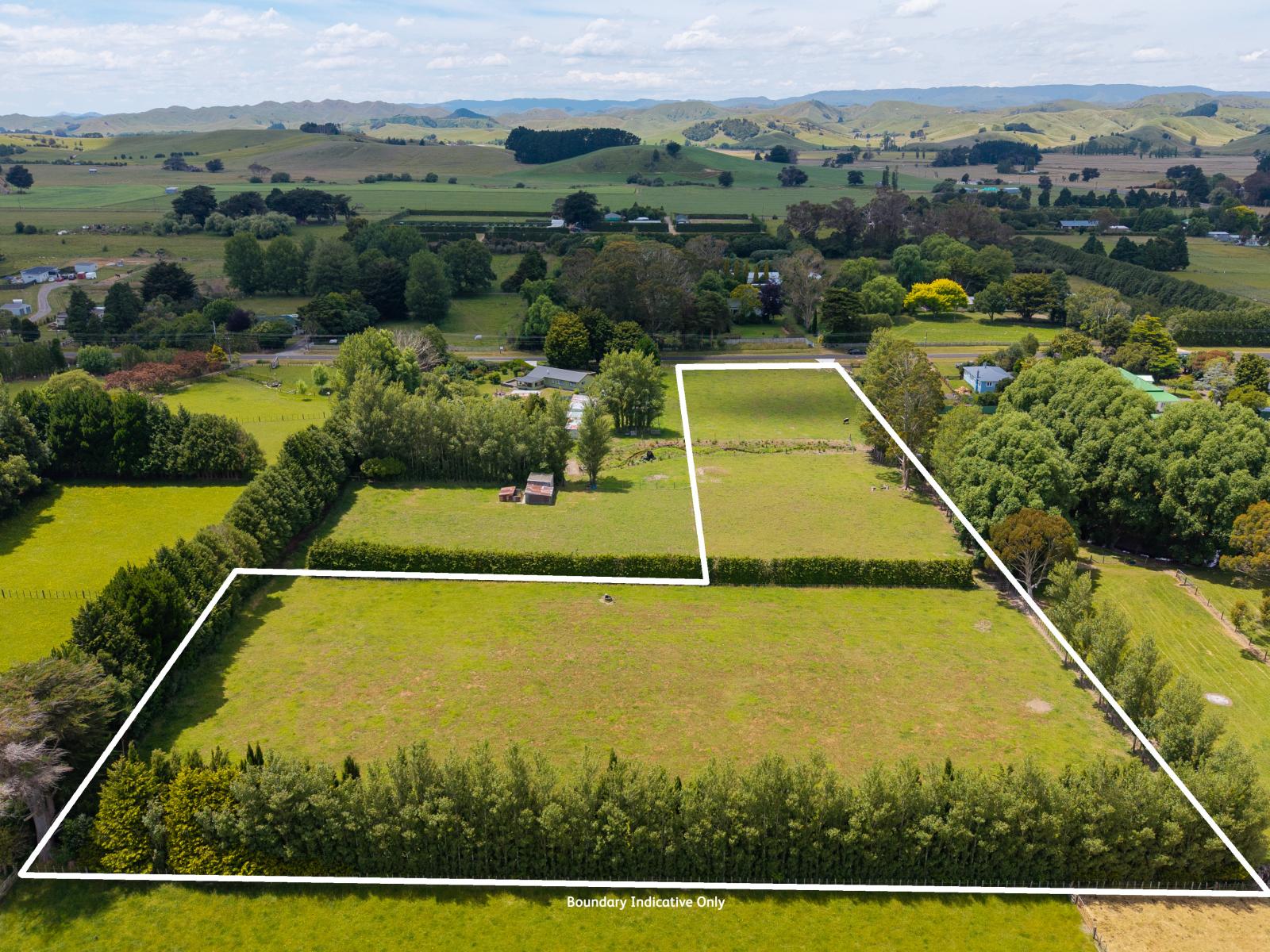 31 Gladstone Street, Woodville