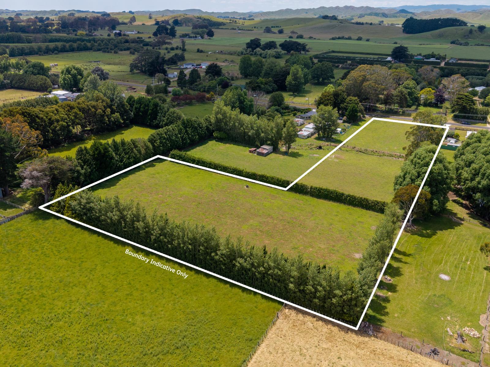 31 Gladstone Street, Woodville