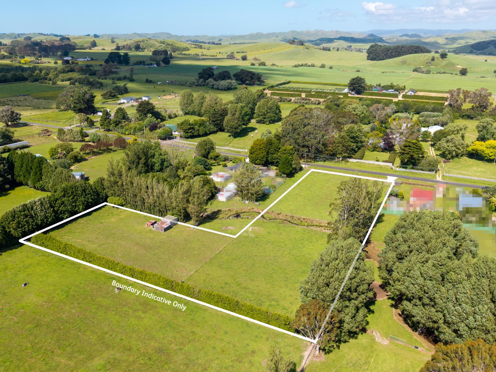 31 Gladstone Street, Woodville