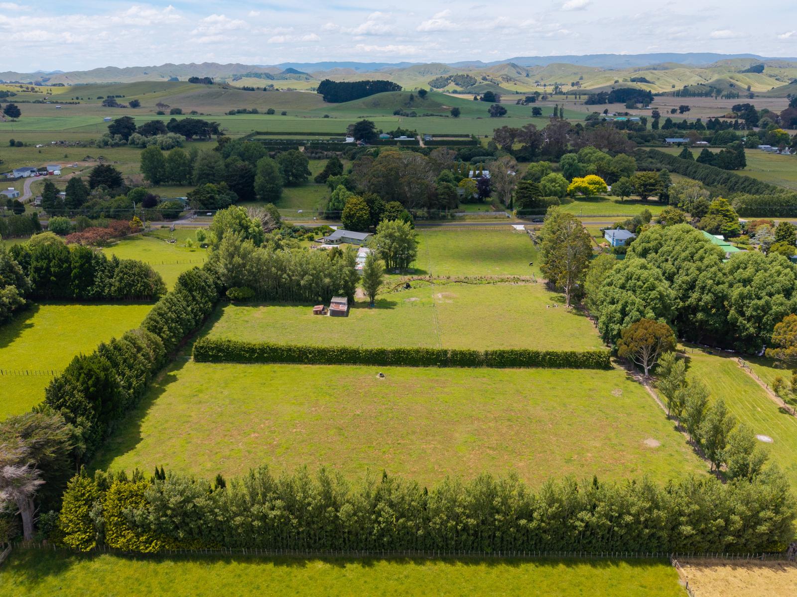 31 Gladstone Street, Woodville