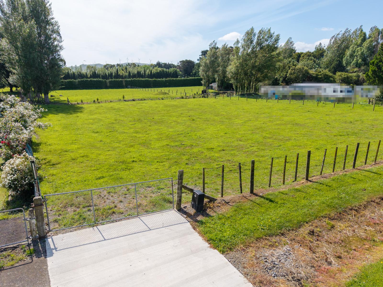 31 Gladstone Street, Woodville