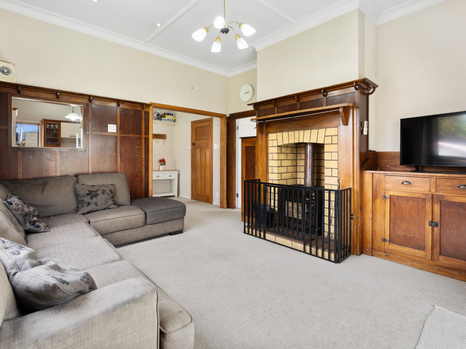 7 Skerries Street, Outram