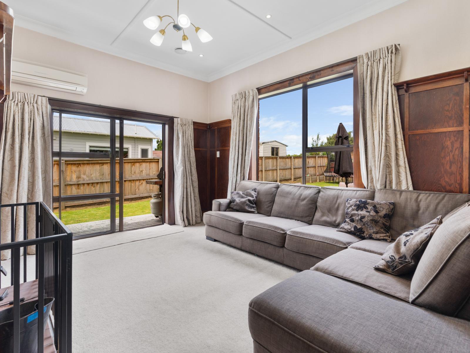 7 Skerries Street, Outram