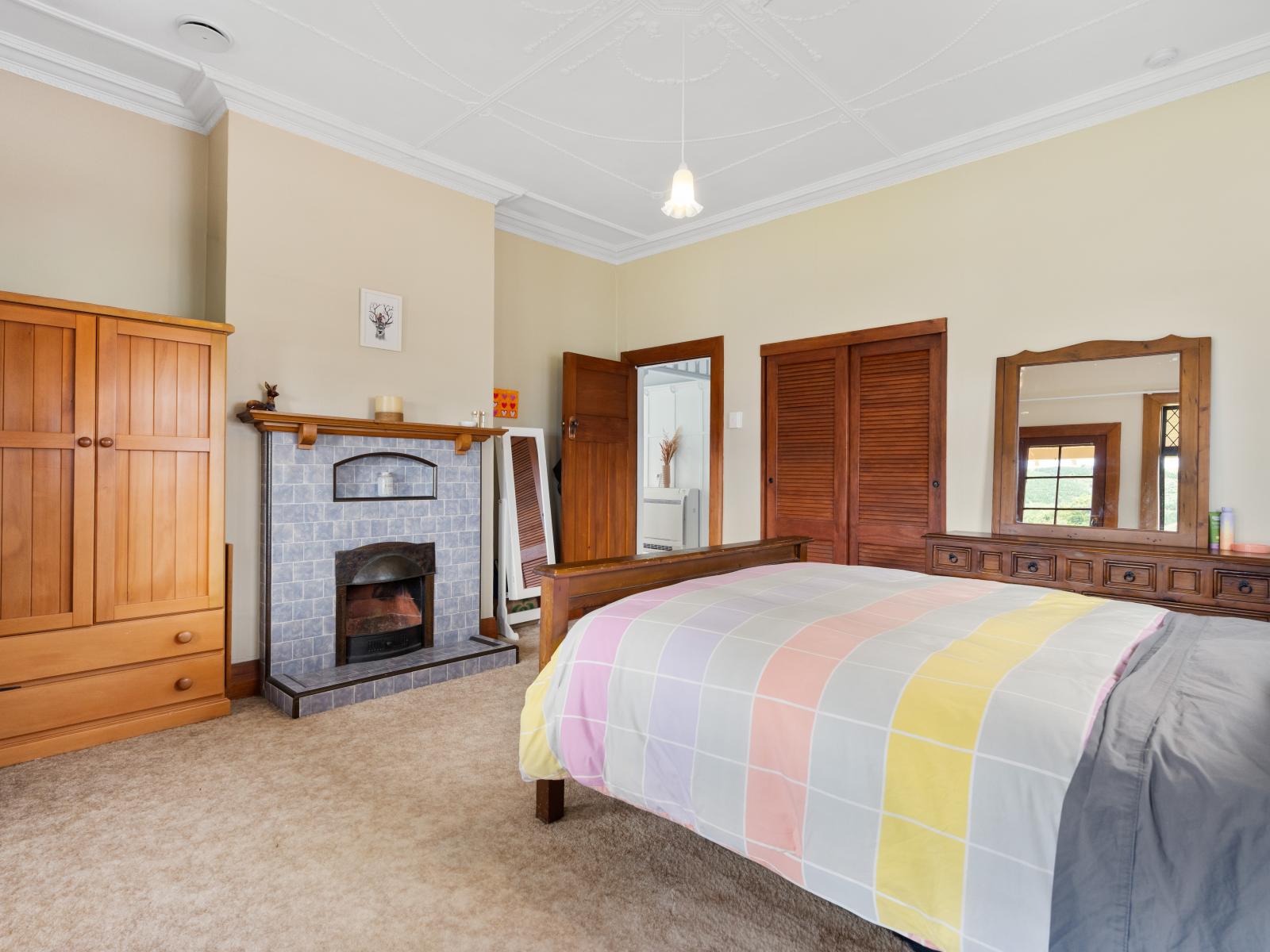 7 Skerries Street, Outram