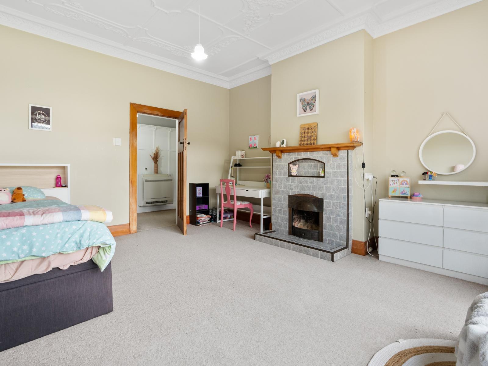 7 Skerries Street, Outram