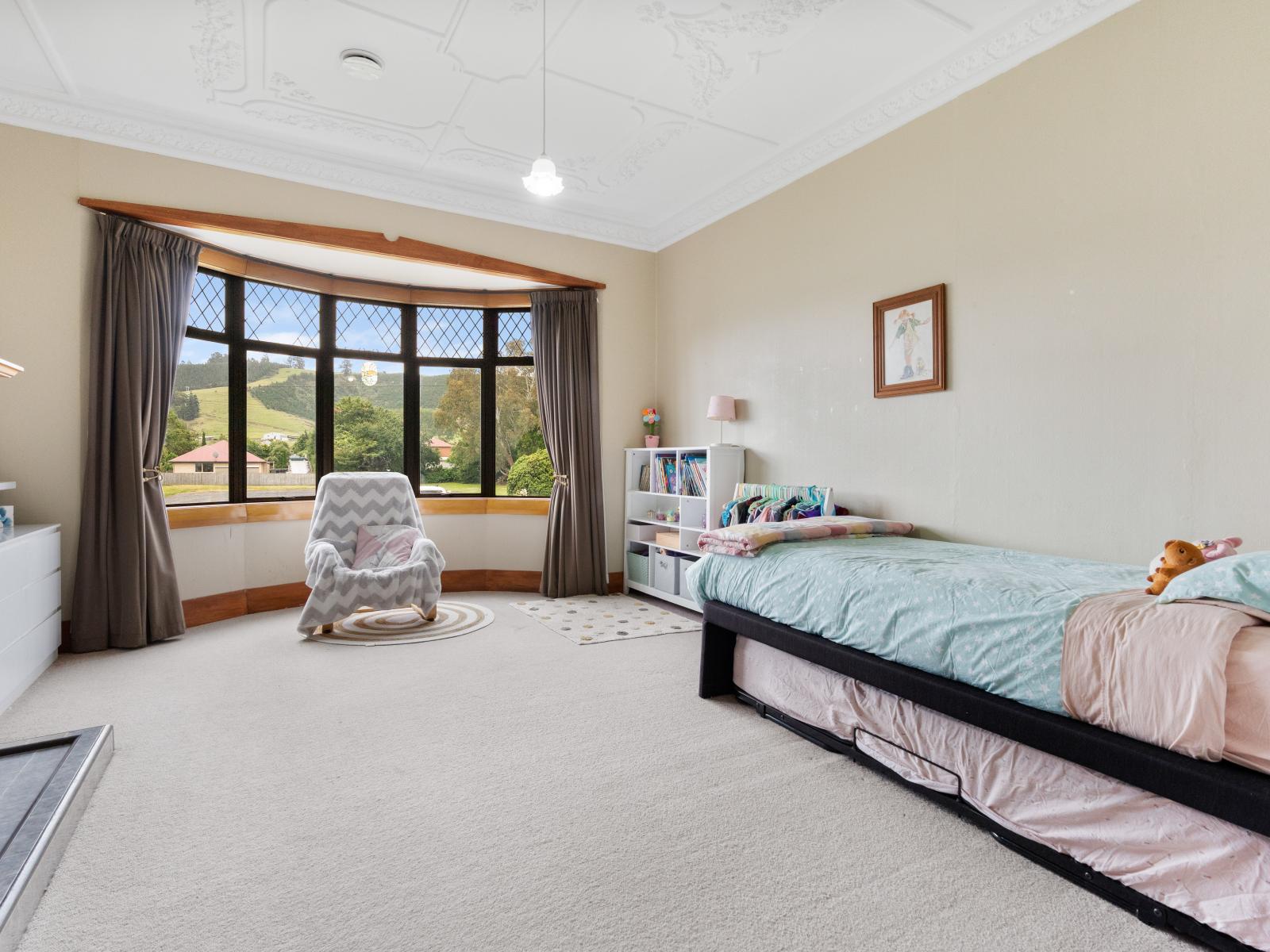 7 Skerries Street, Outram