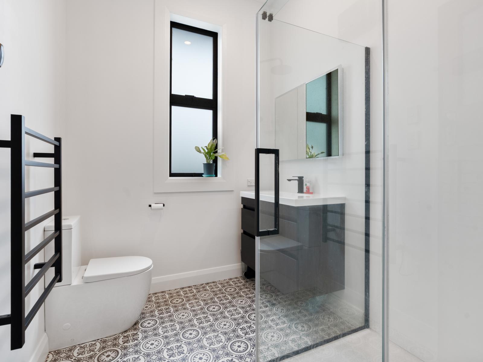 7 Skerries Street, Outram