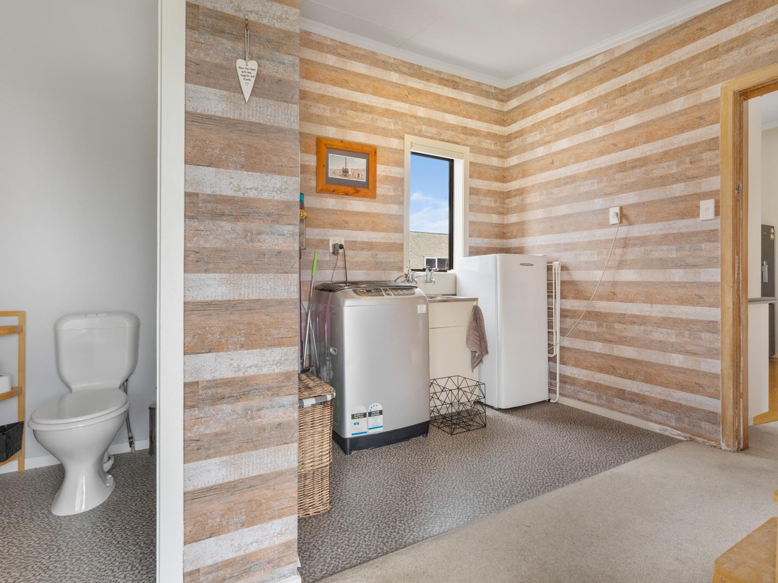 7 Skerries Street, Outram