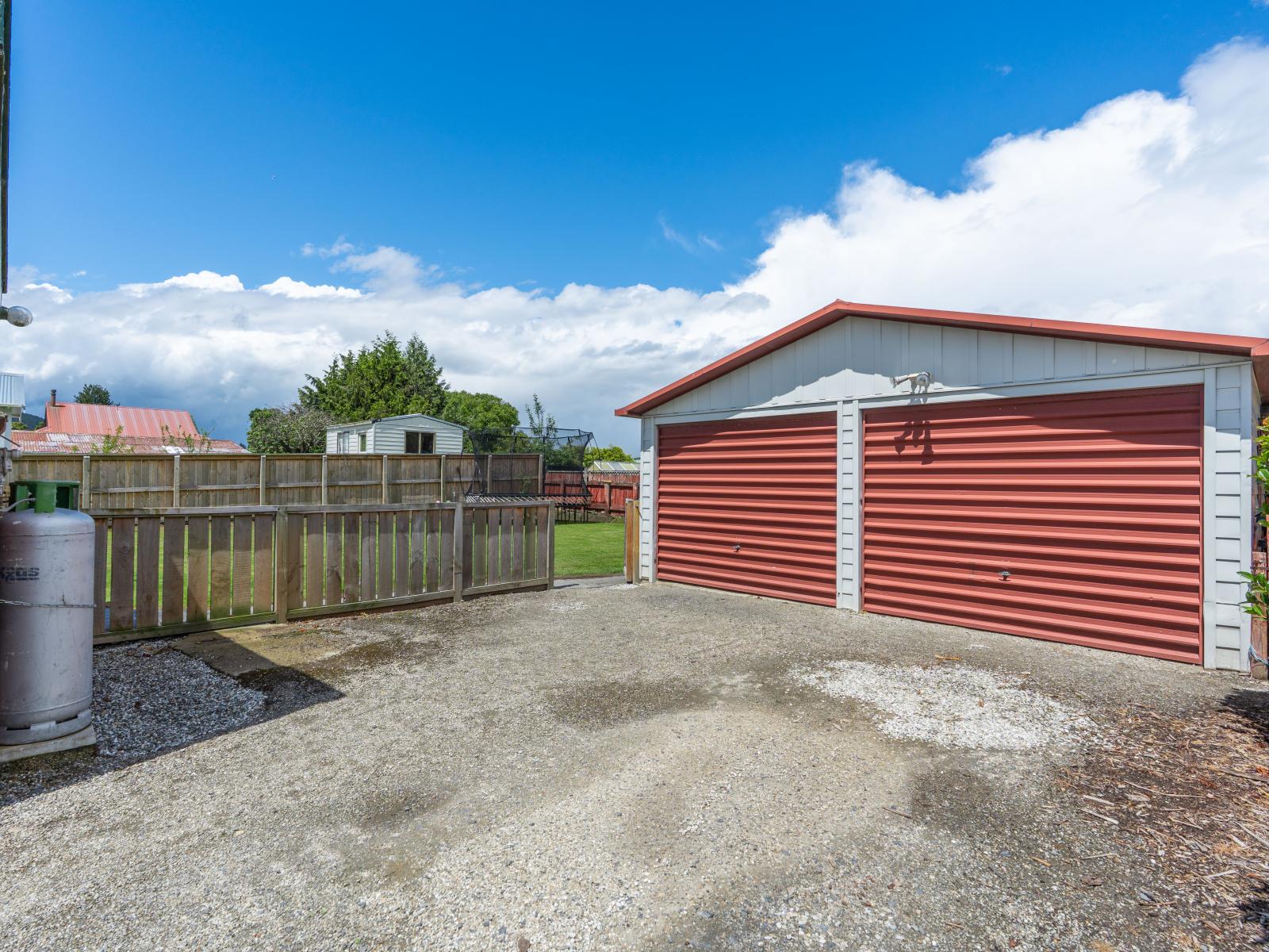 7 Skerries Street, Outram