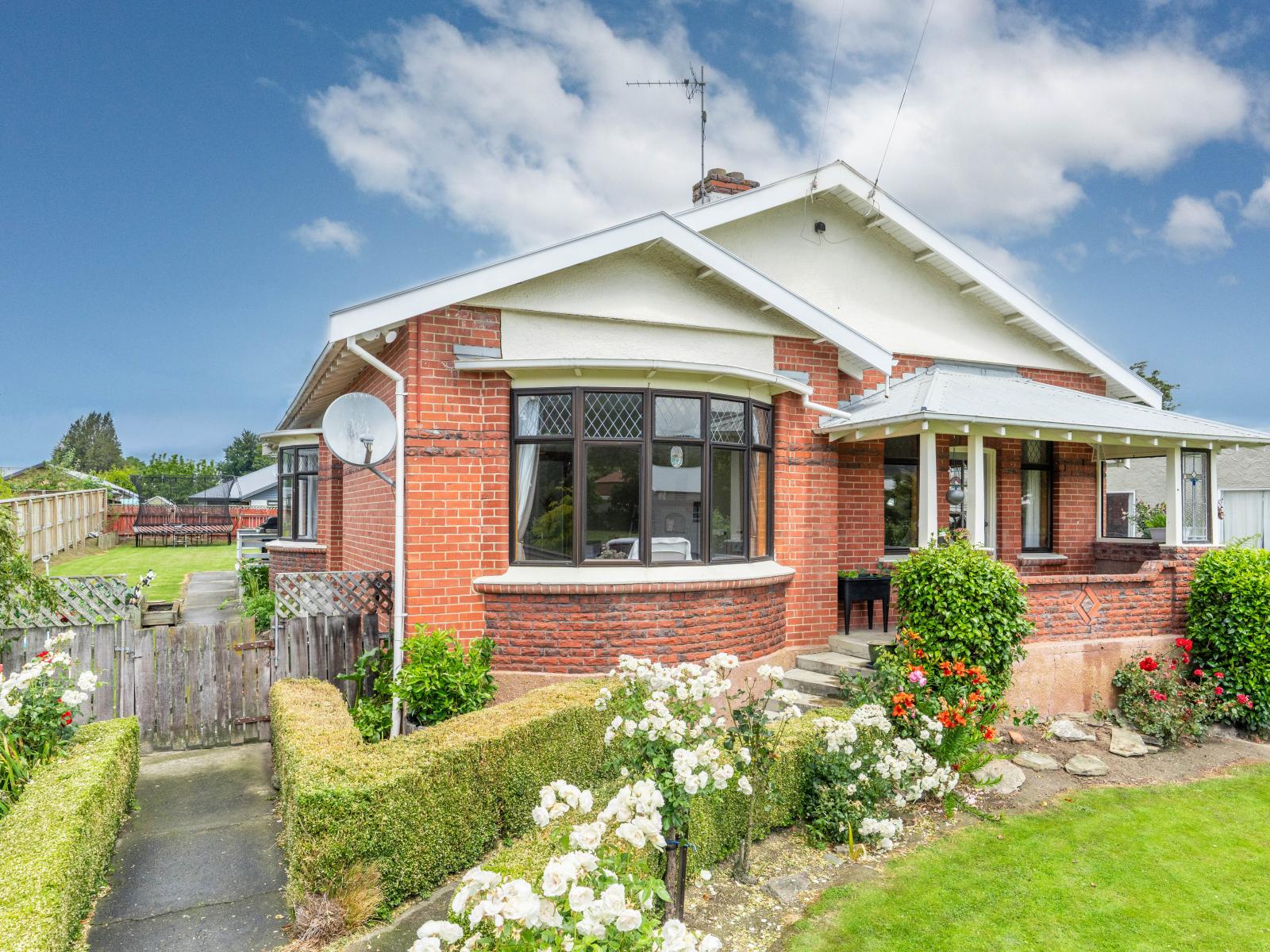 7 Skerries Street, Outram