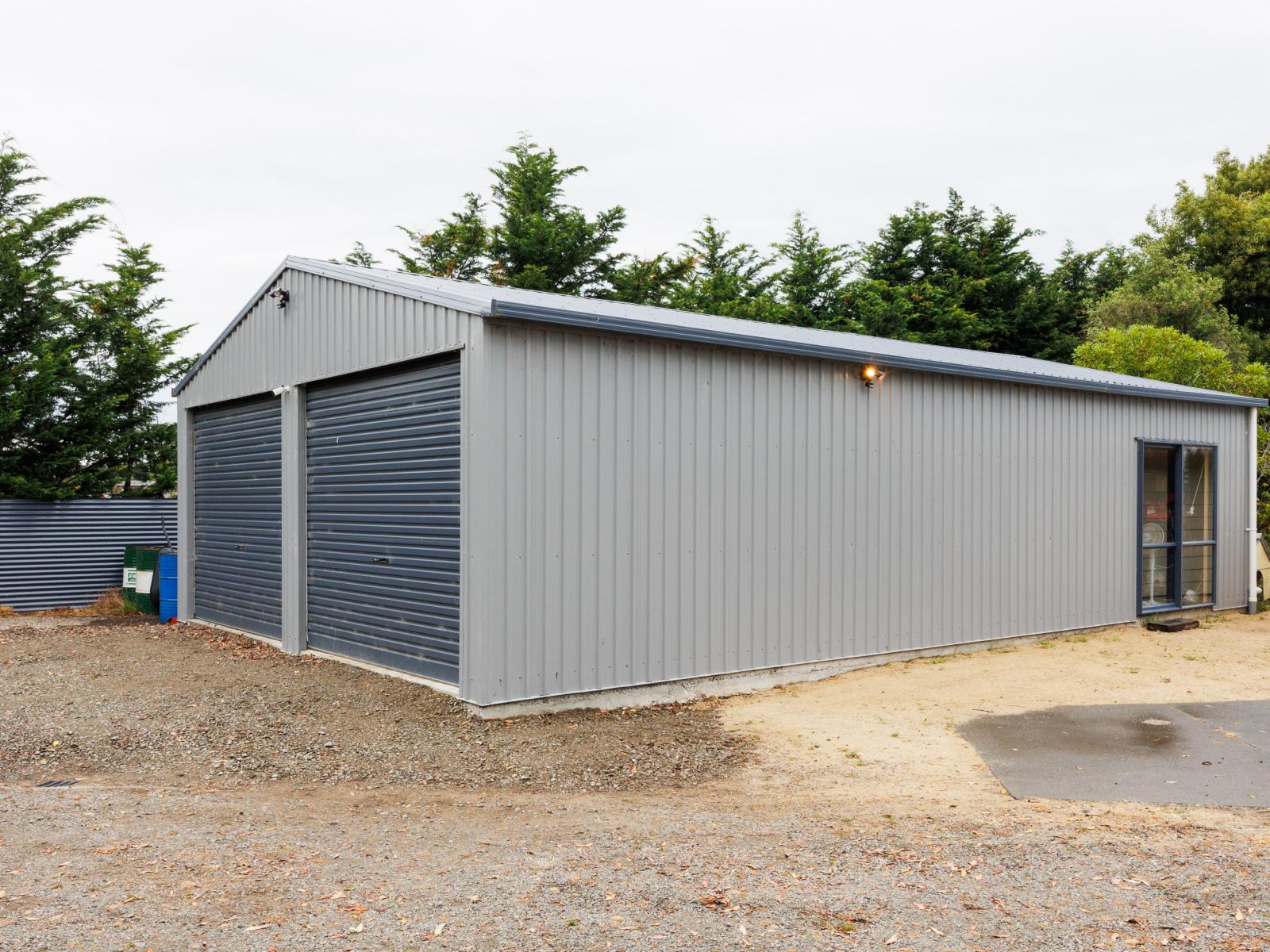 264 Motuiti Road, Foxton