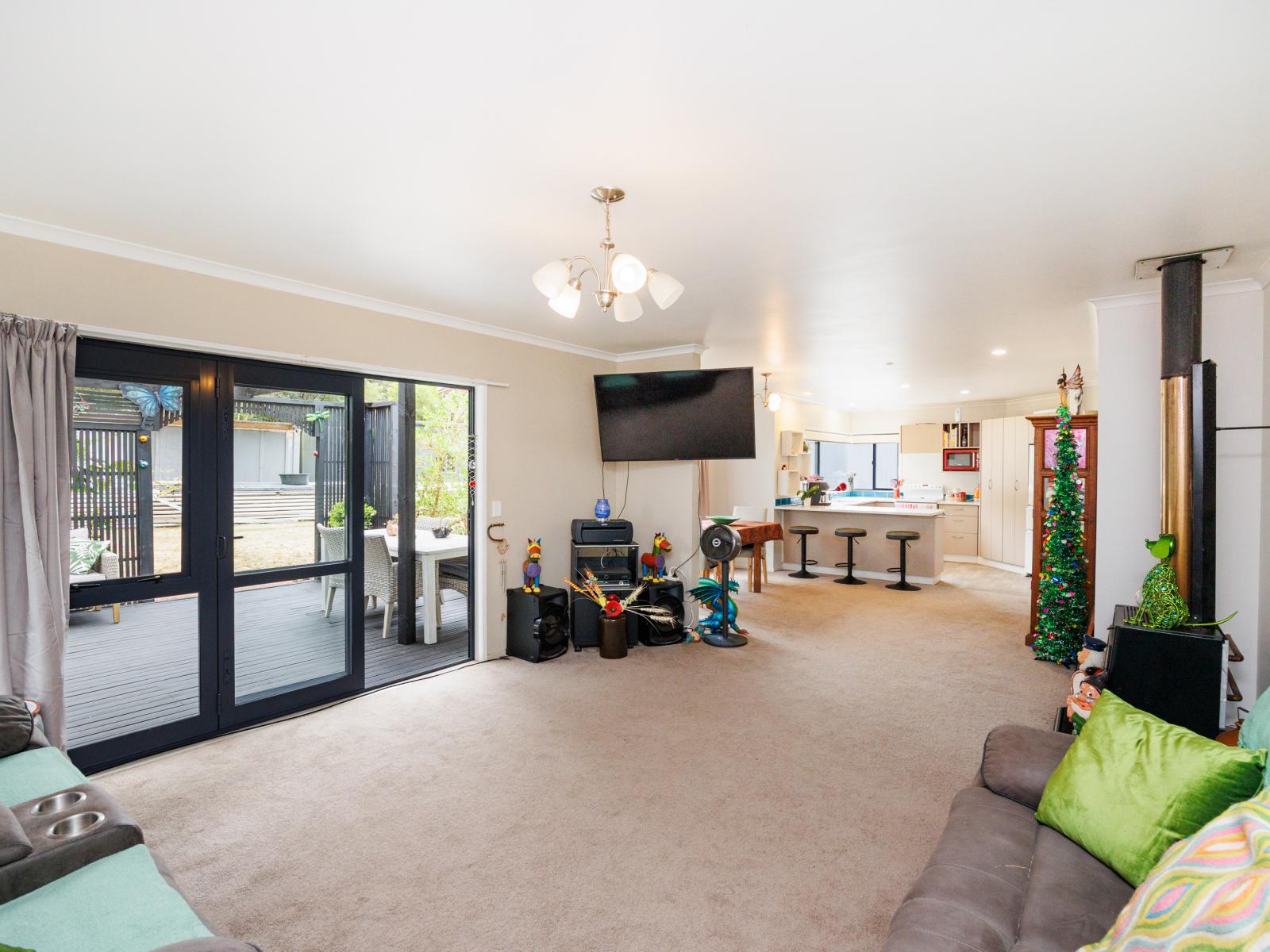 264 Motuiti Road, Foxton