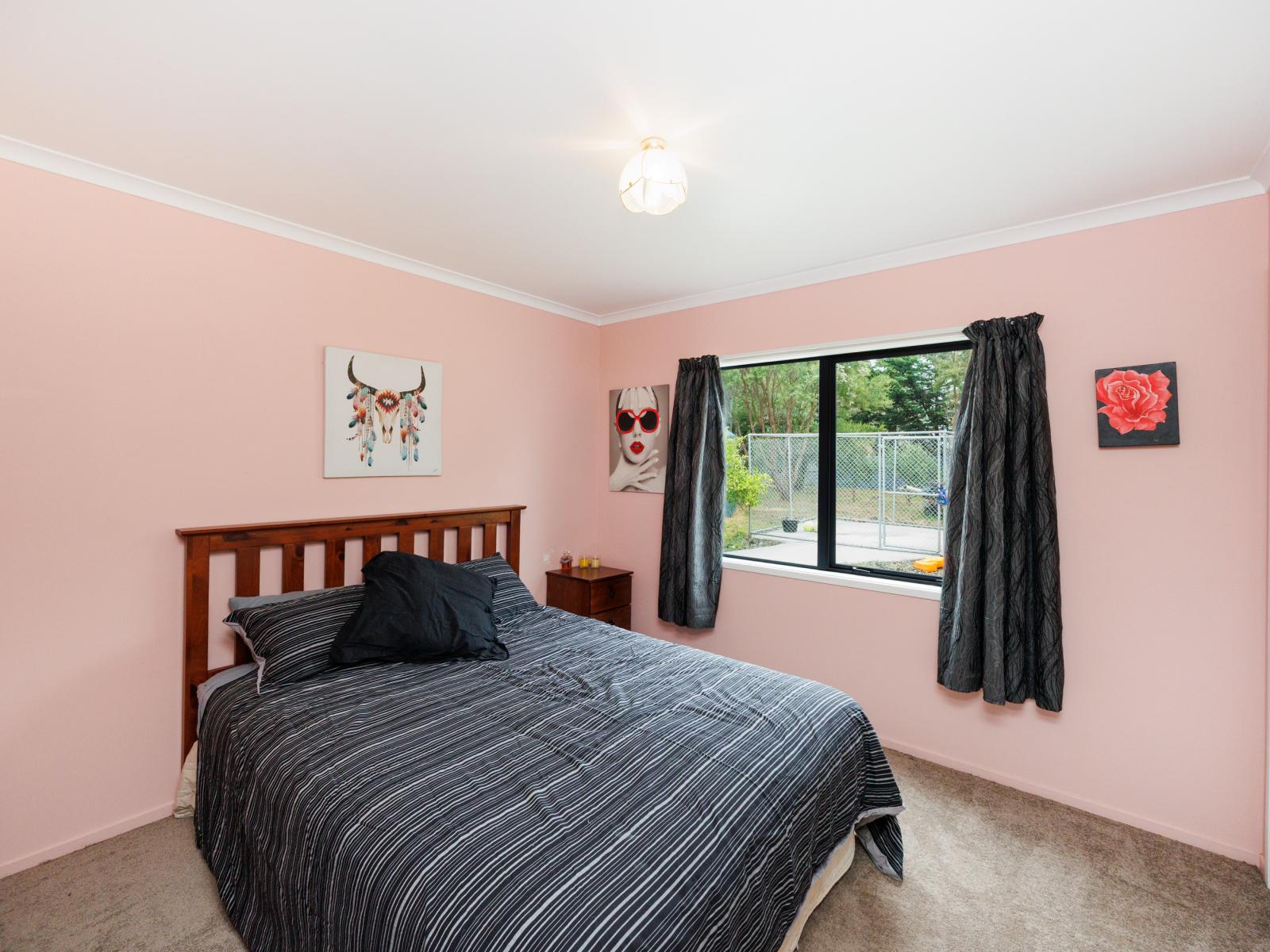 264 Motuiti Road, Foxton