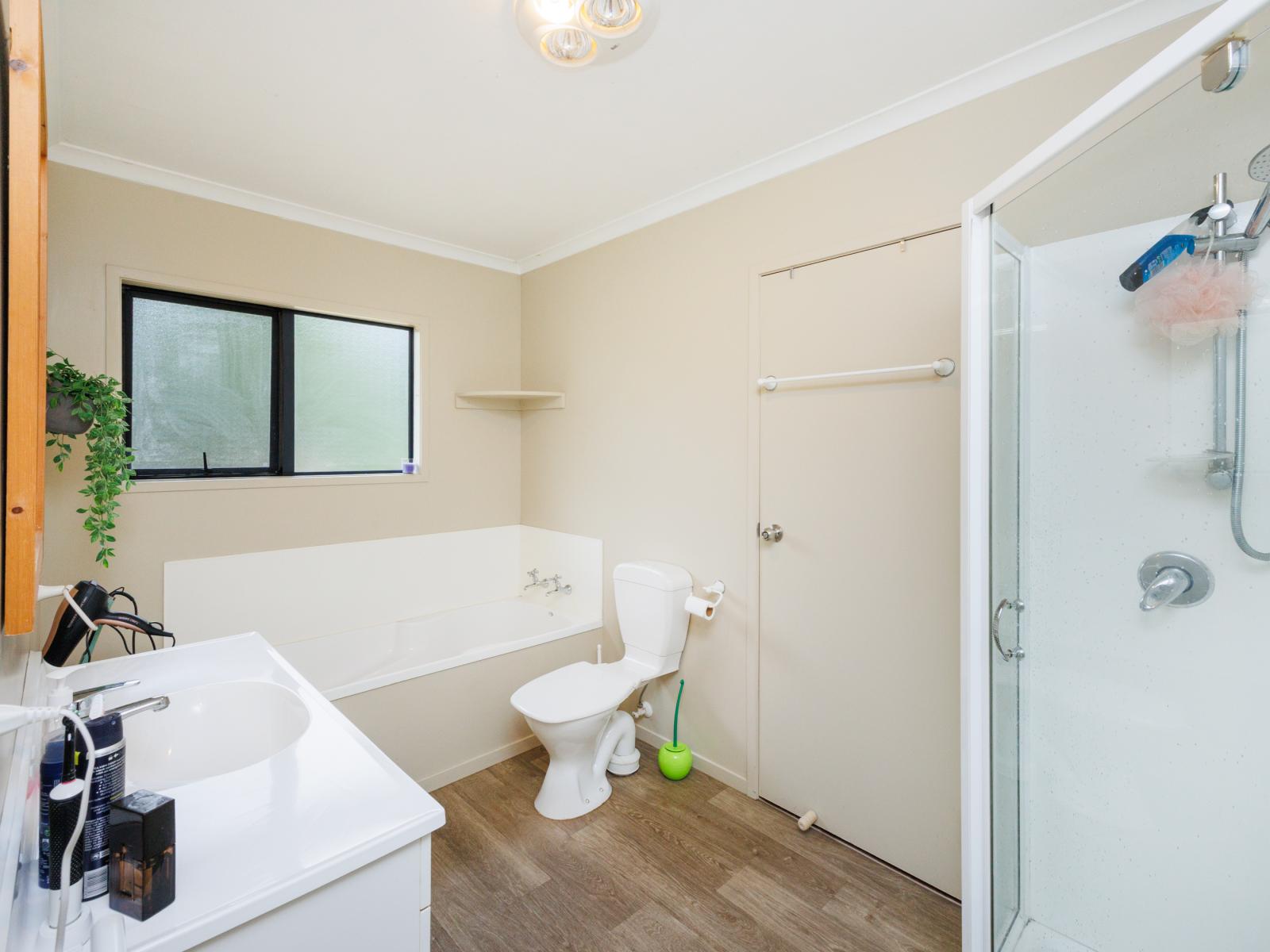 264 Motuiti Road, Foxton