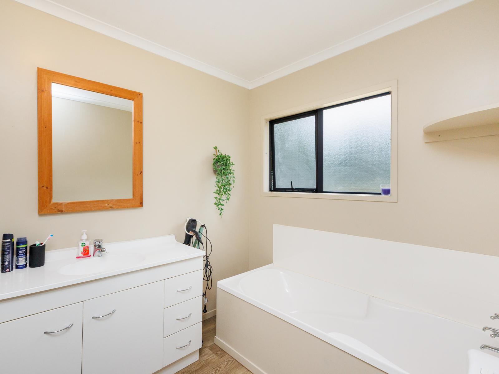 264 Motuiti Road, Foxton