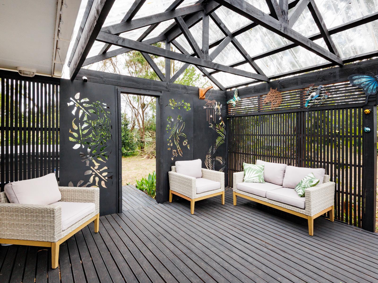 264 Motuiti Road, Foxton