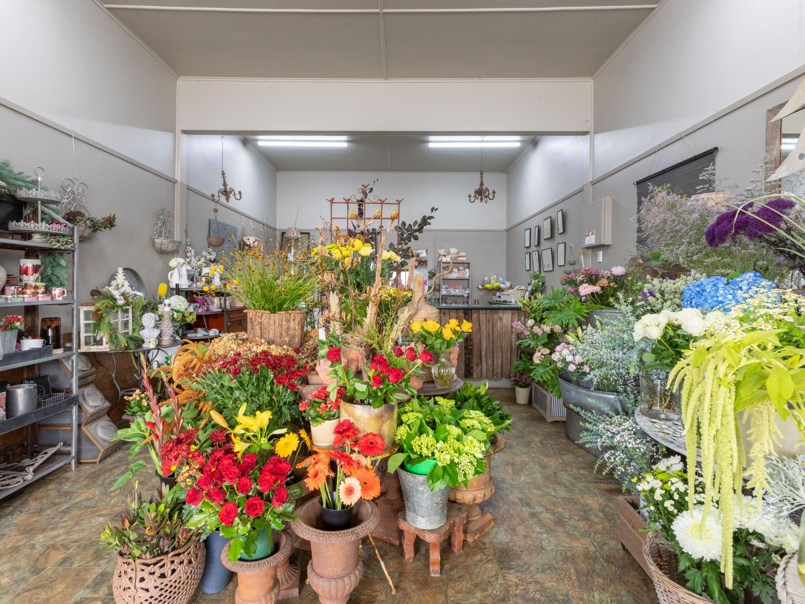 12 High Street, Dannevirke