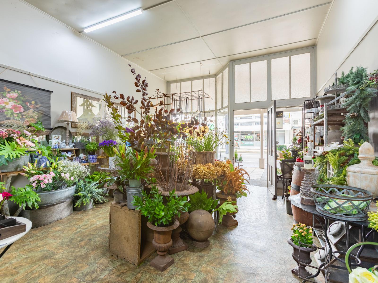 12 High Street, Dannevirke