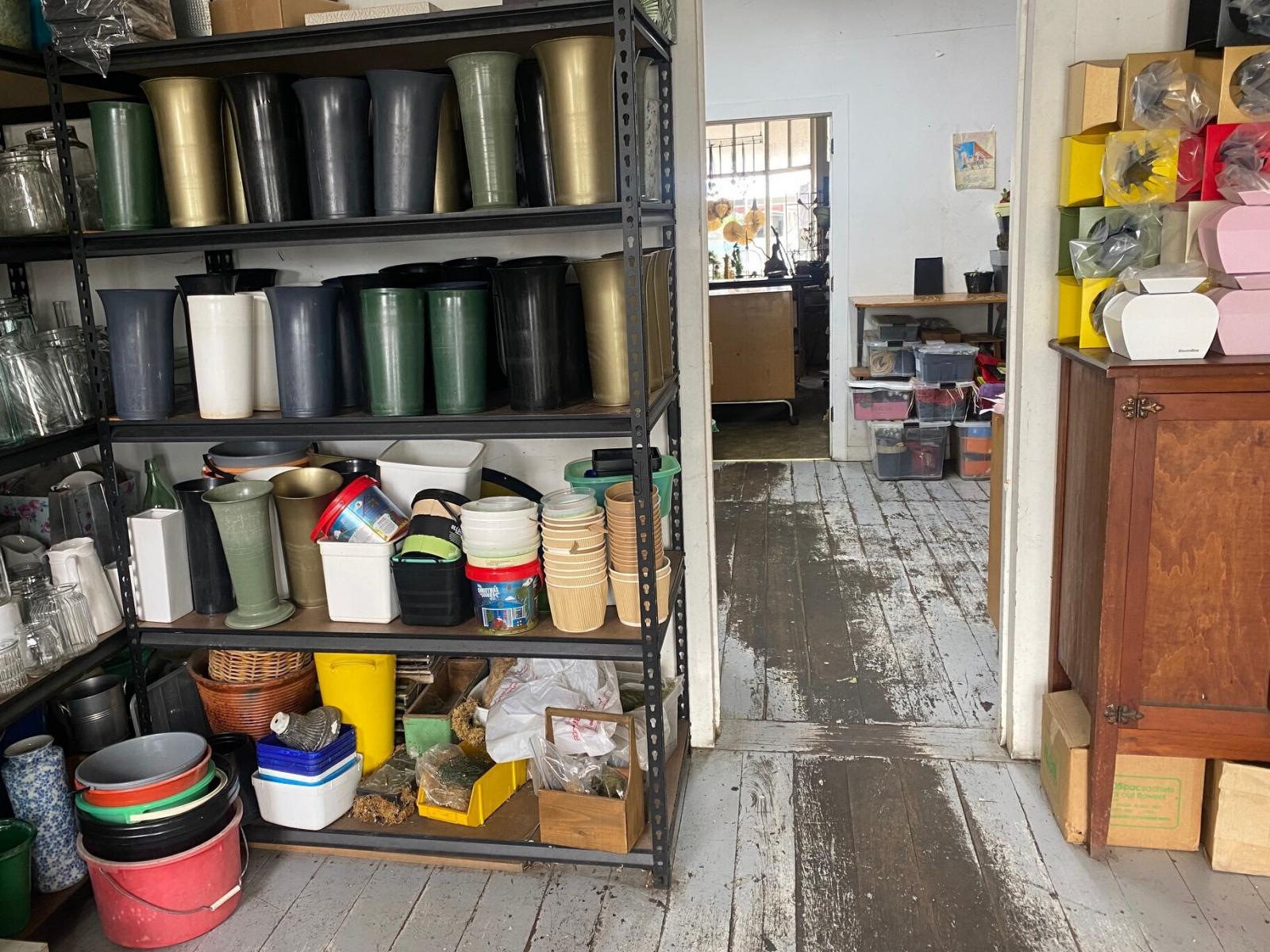 12 High Street, Dannevirke