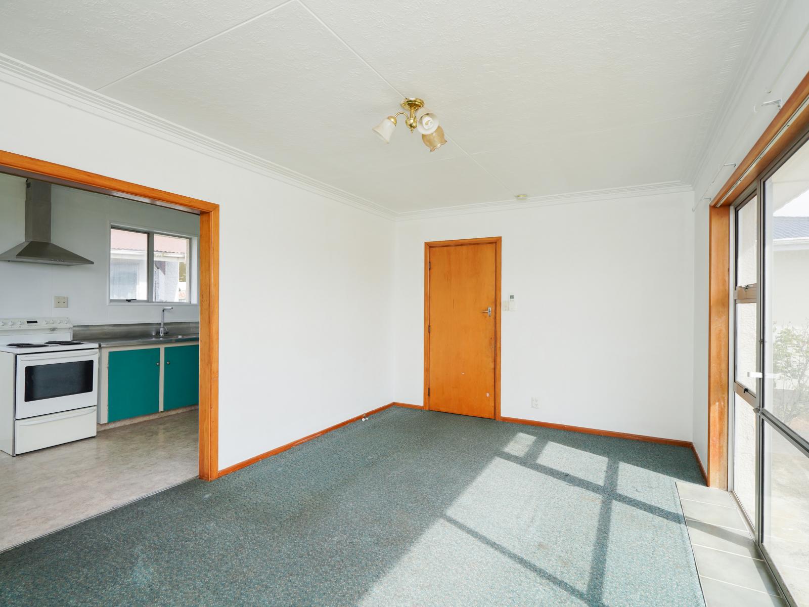 17 Paisley Street, Kew