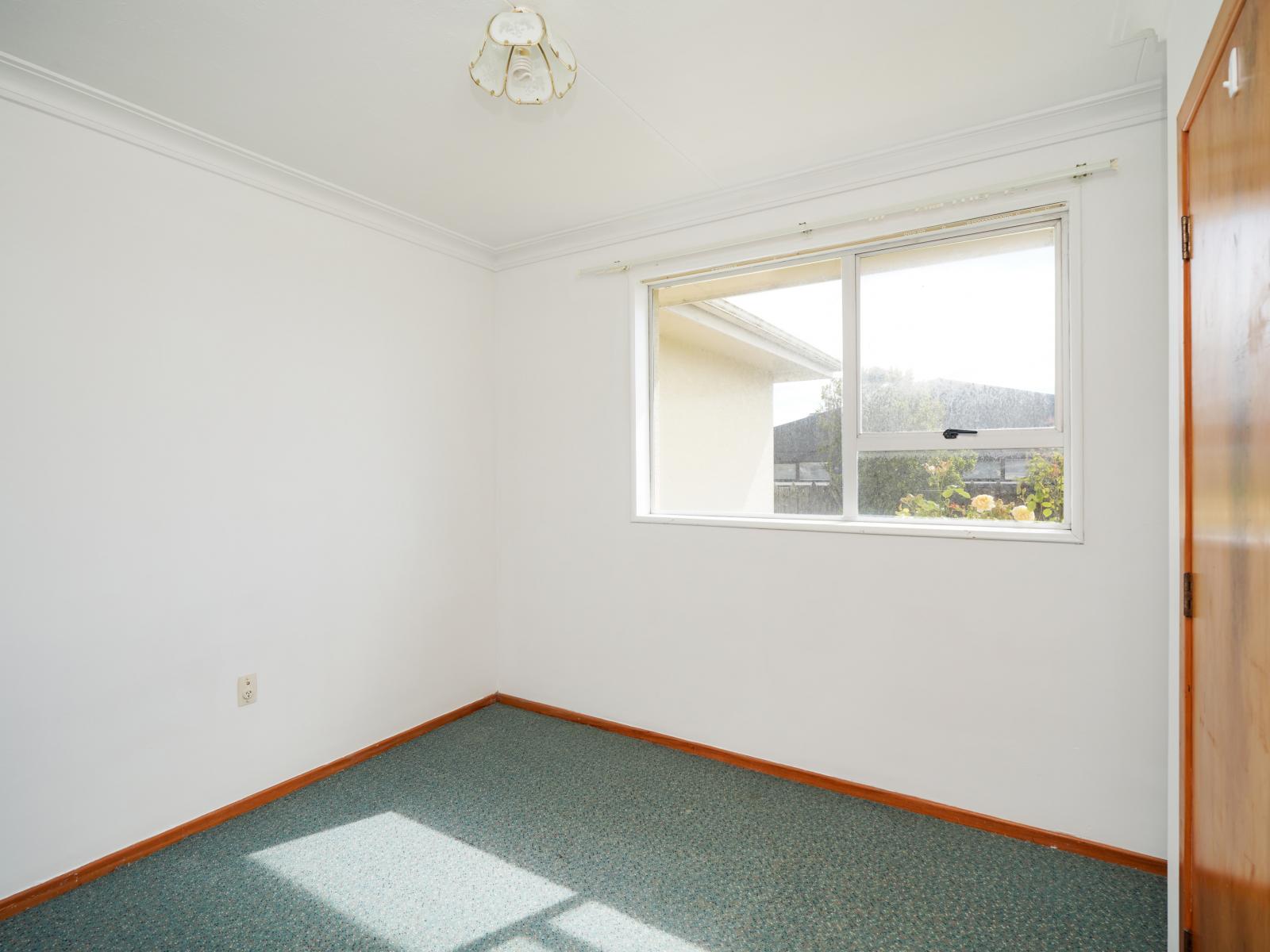 17 Paisley Street, Kew