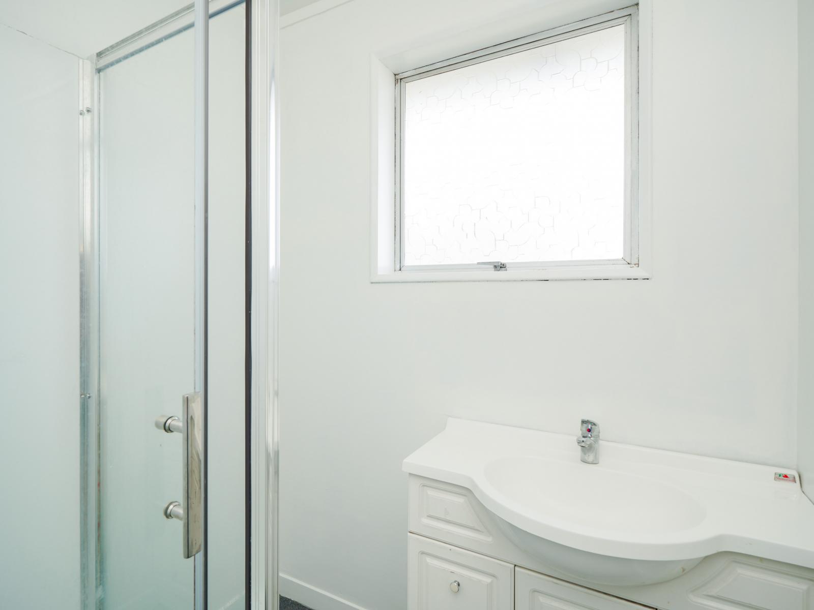 17 Paisley Street, Kew