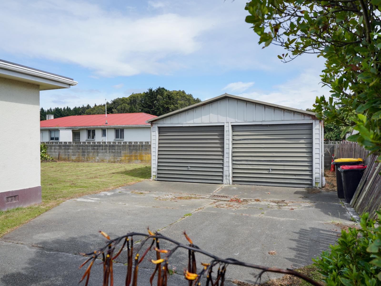 17 Paisley Street, Kew