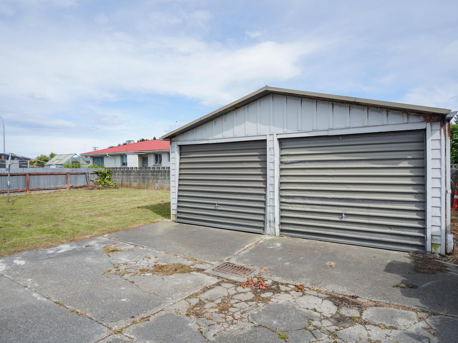 17 Paisley Street, Kew