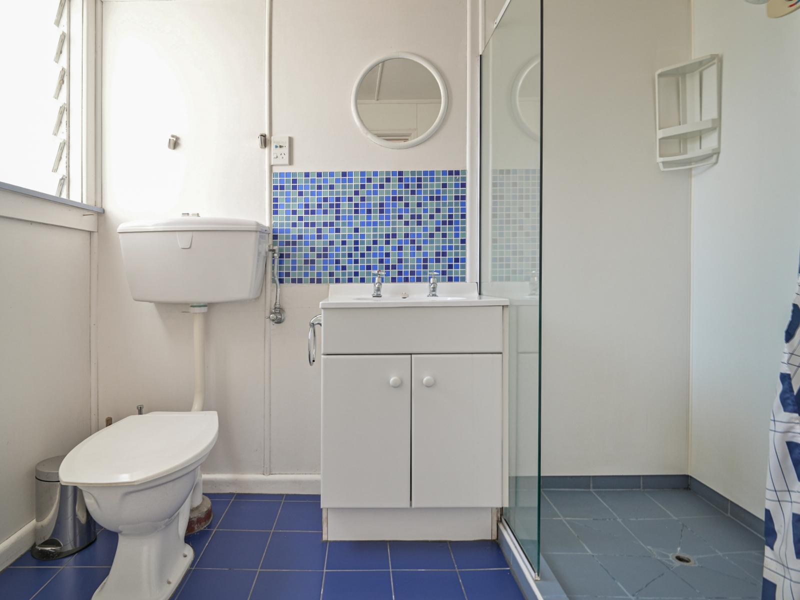 49 Ormond Road, Twyford