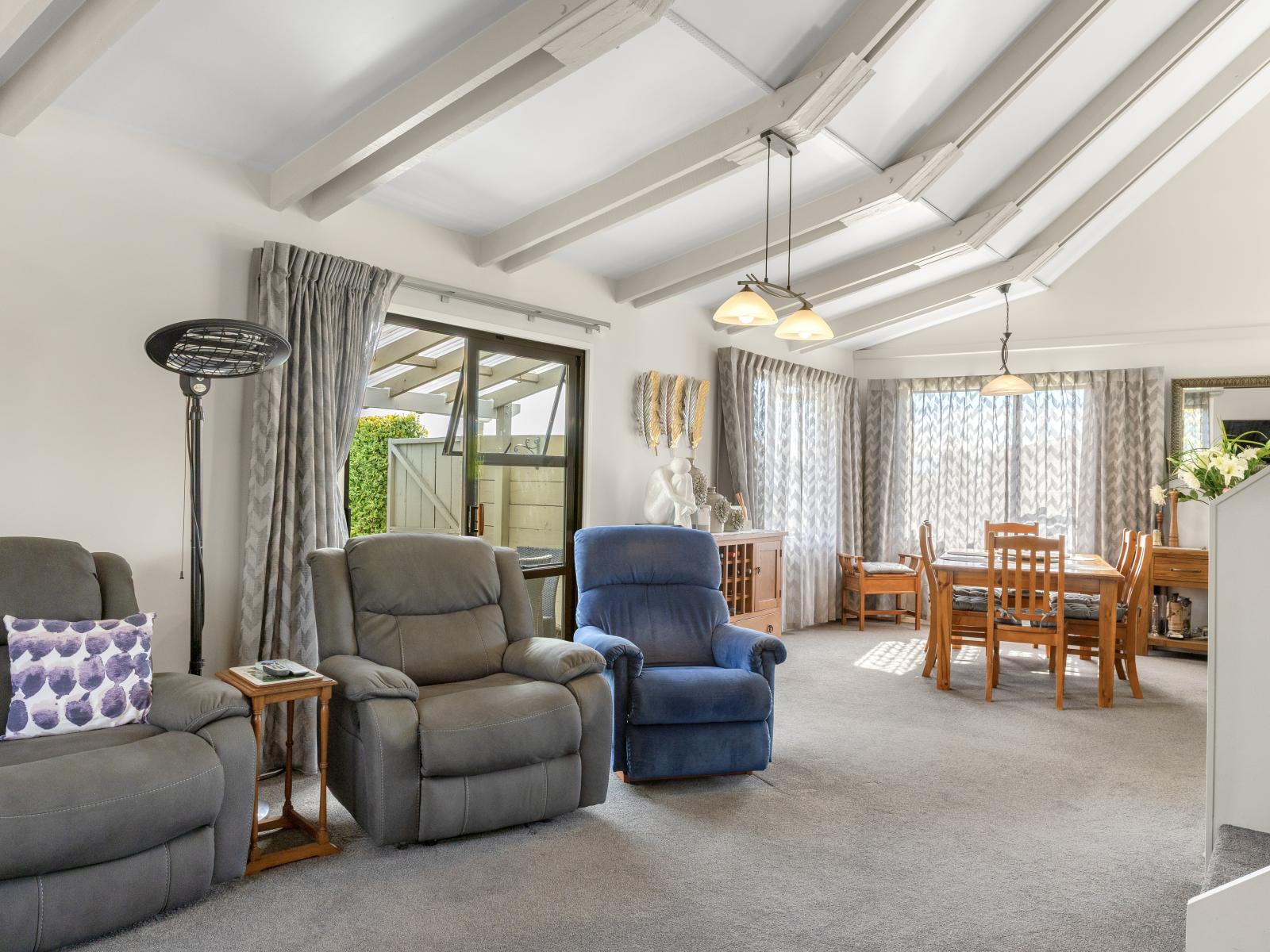 92 Henley Street, Westport