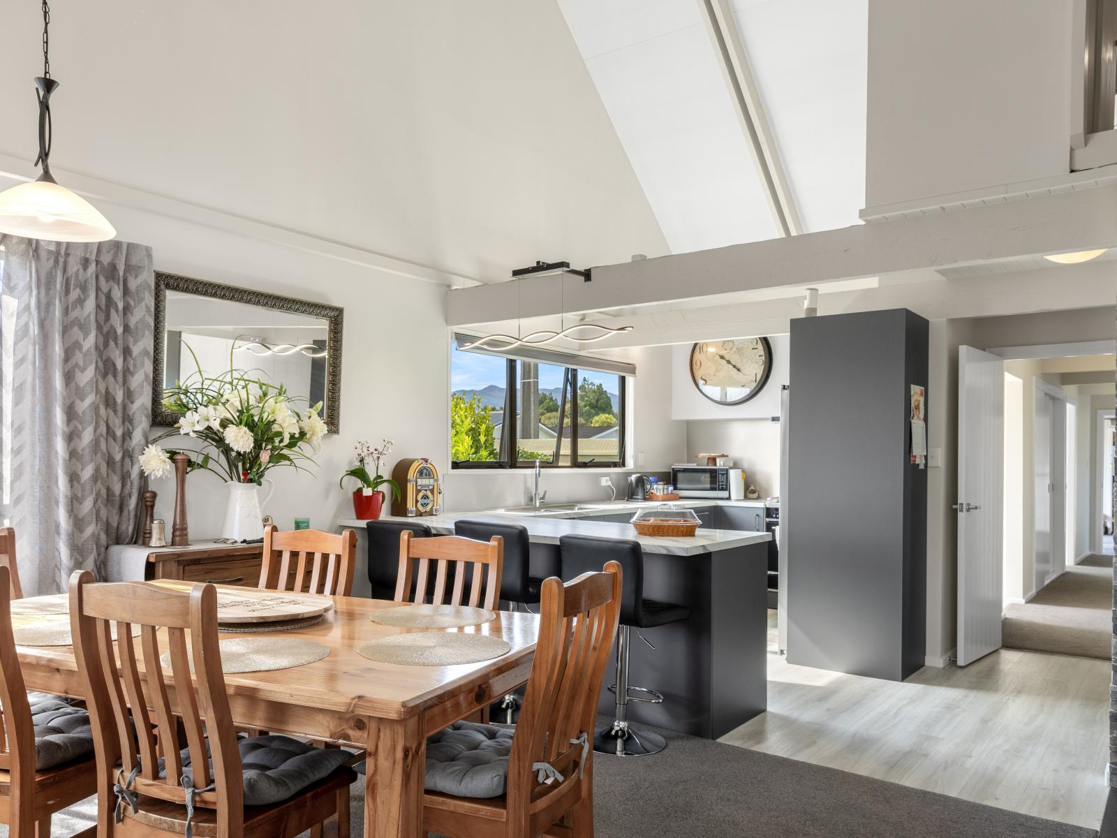 92 Henley Street, Westport