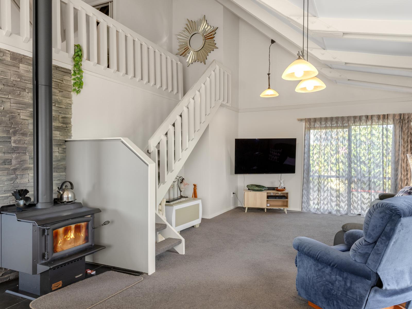 92 Henley Street, Westport