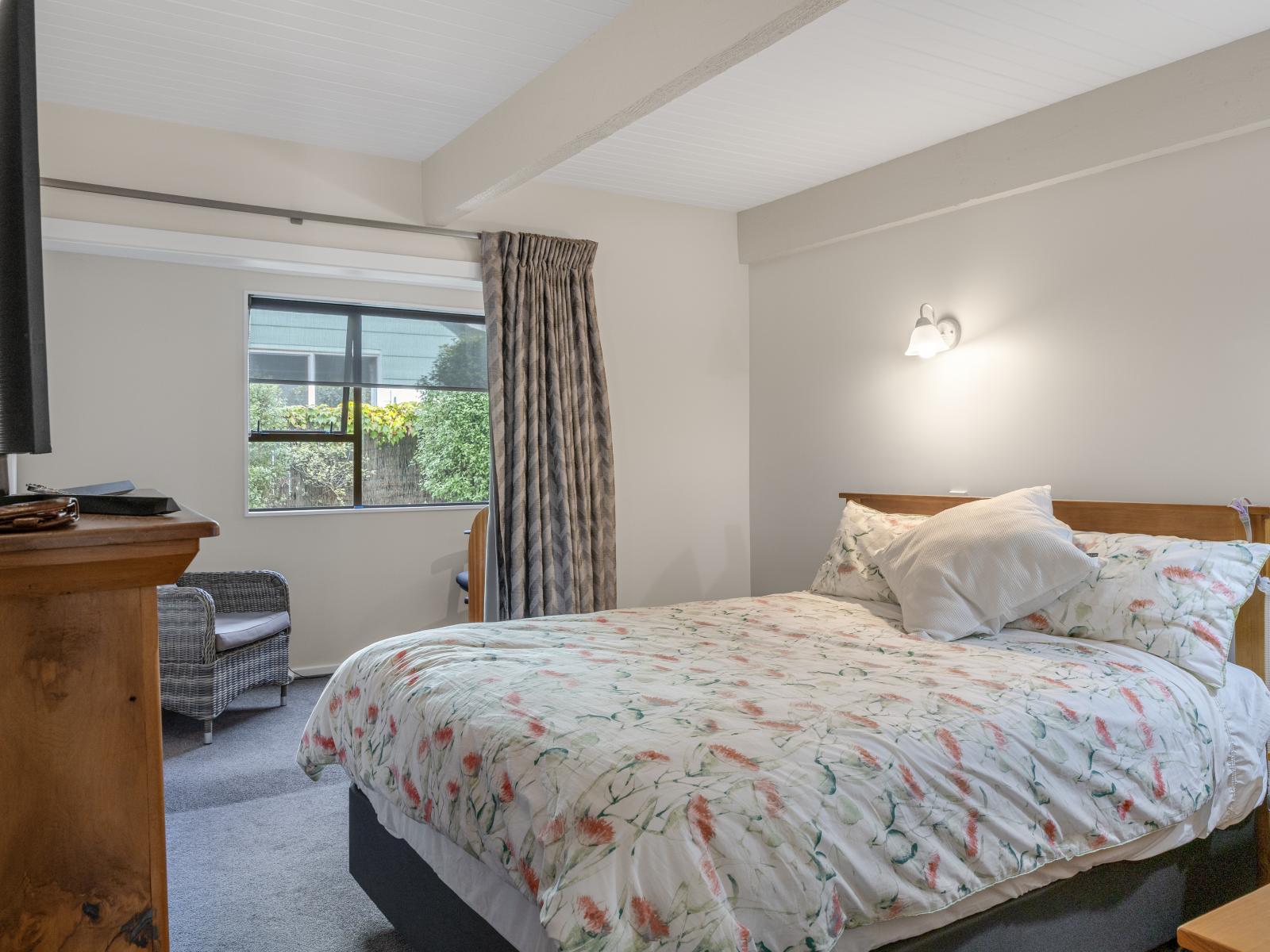 92 Henley Street, Westport