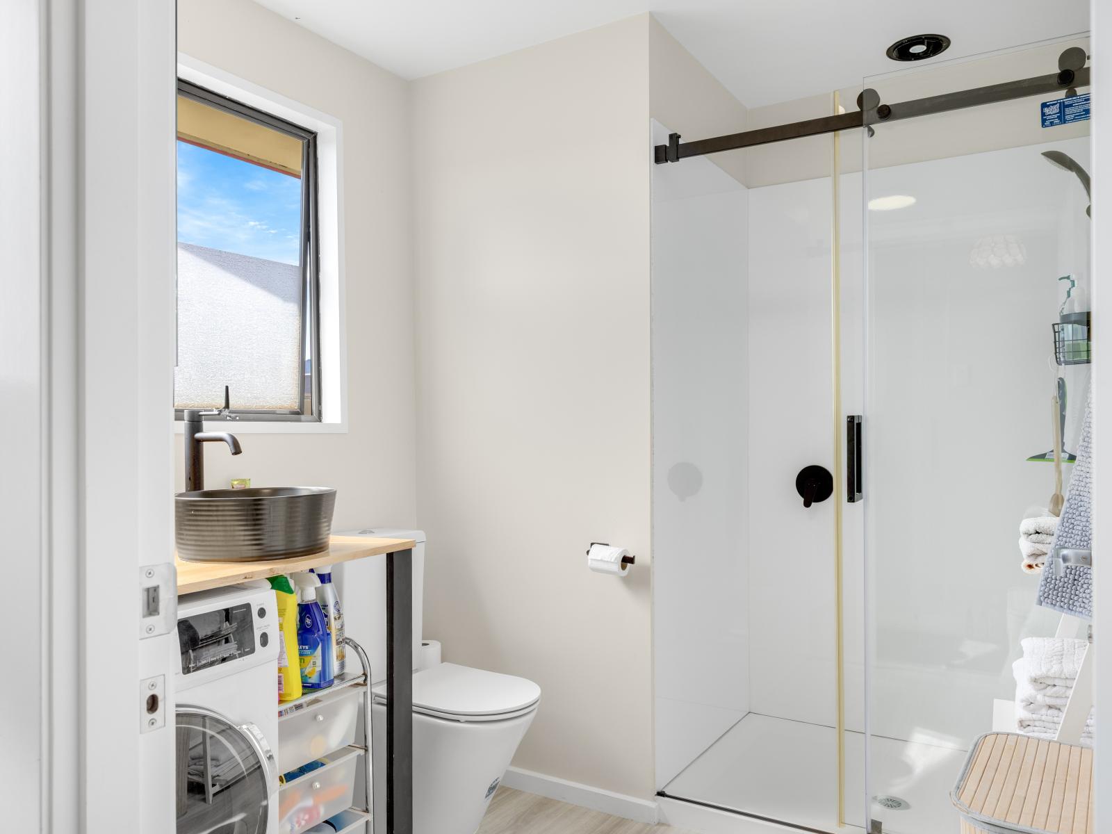 92 Henley Street, Westport