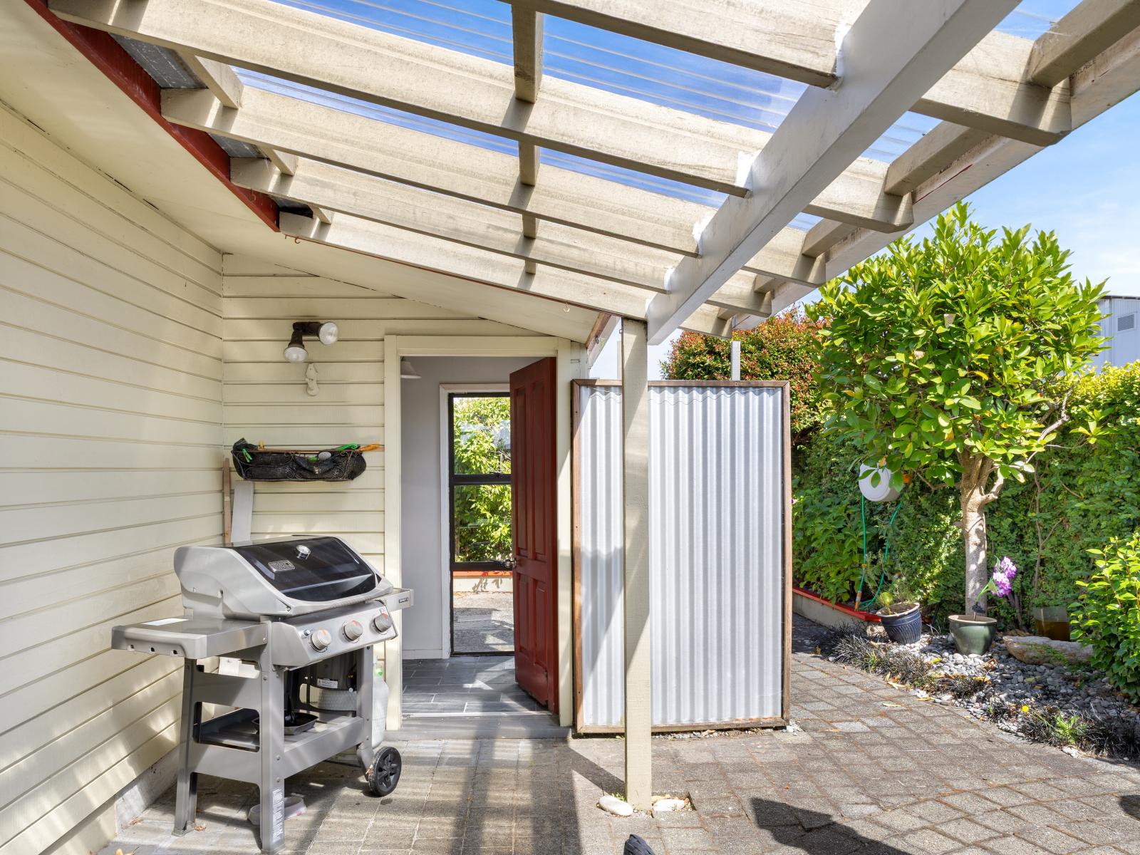 92 Henley Street, Westport