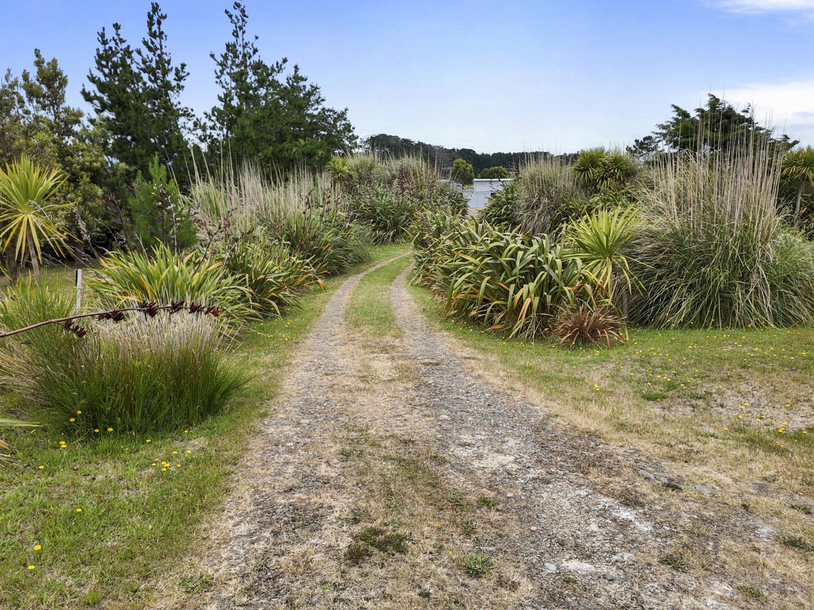 104 Bergin Road, Foxton