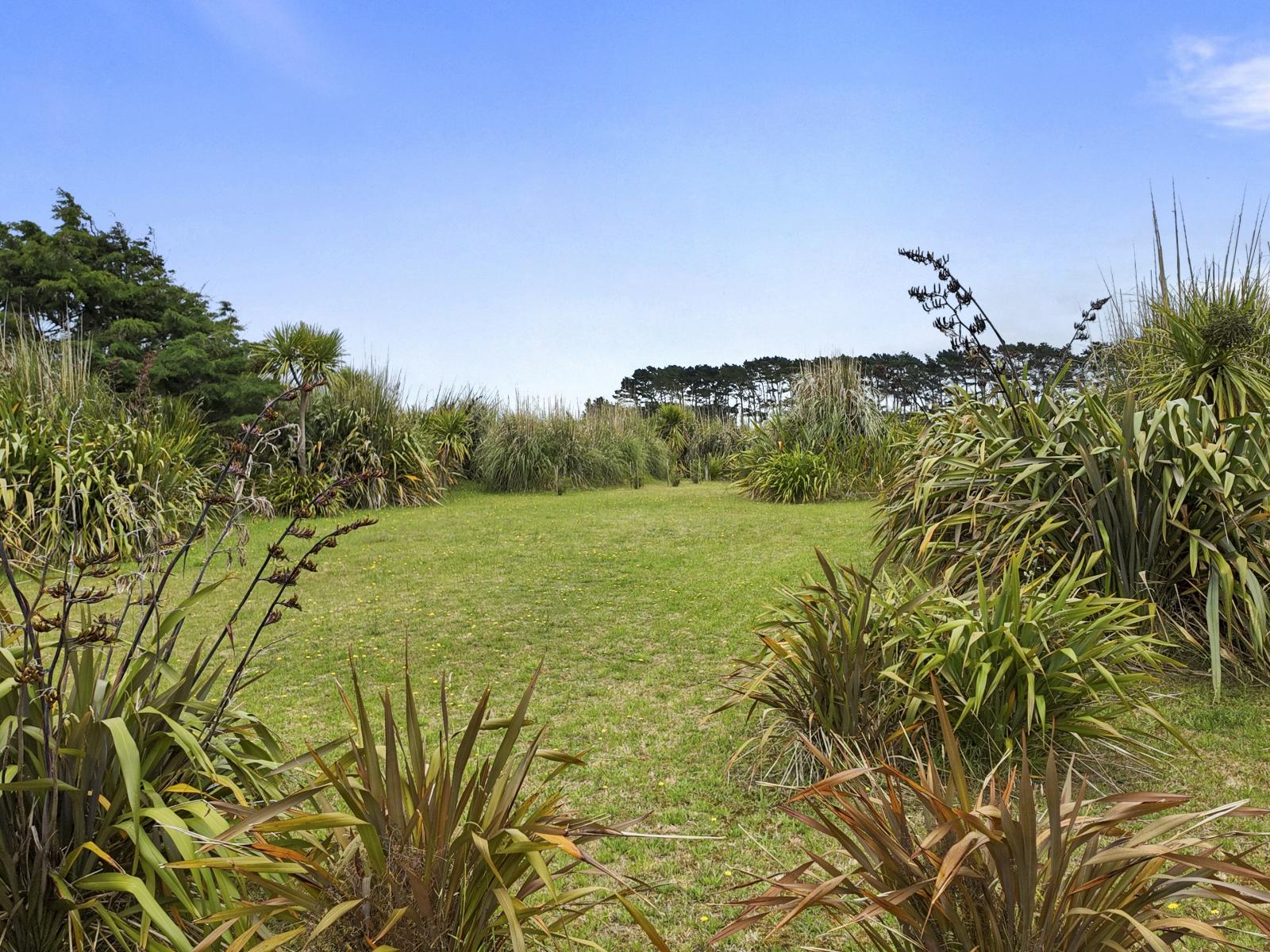 104 Bergin Road, Foxton