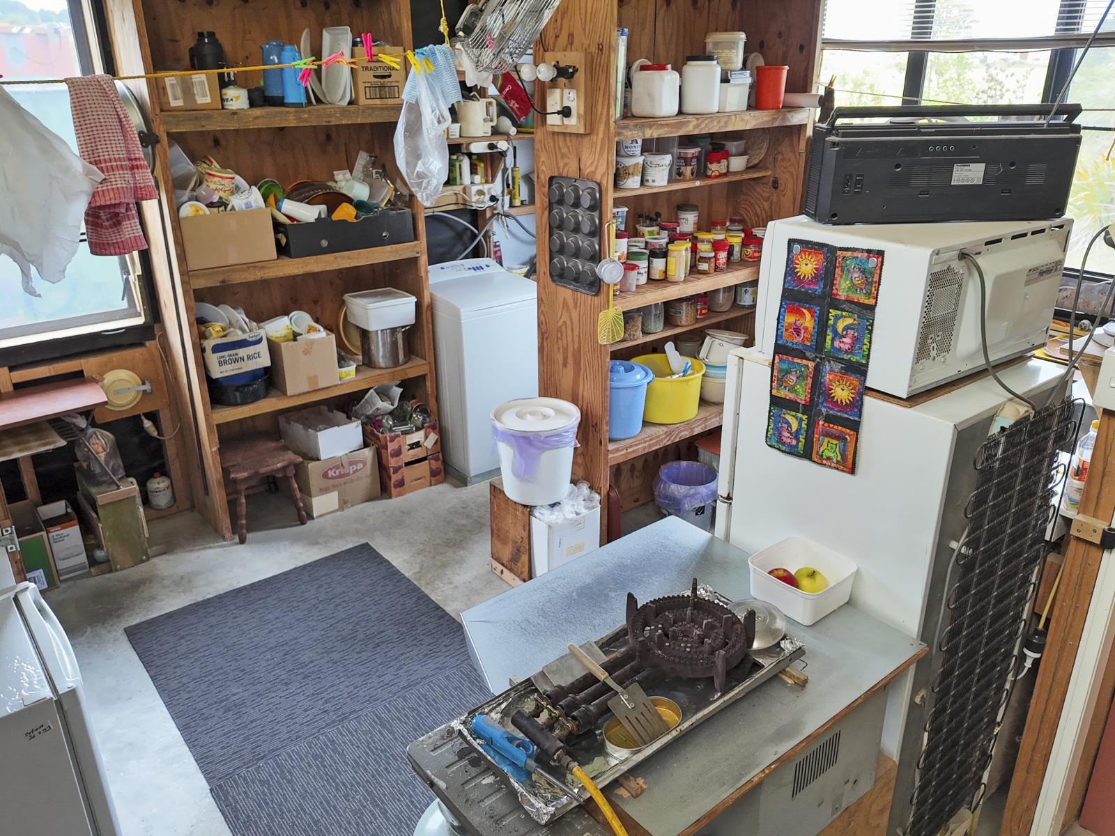 104 Bergin Road, Foxton