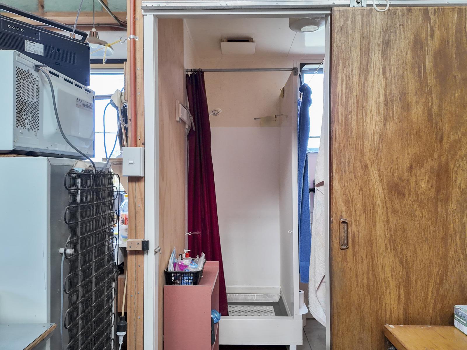 104 Bergin Road, Foxton