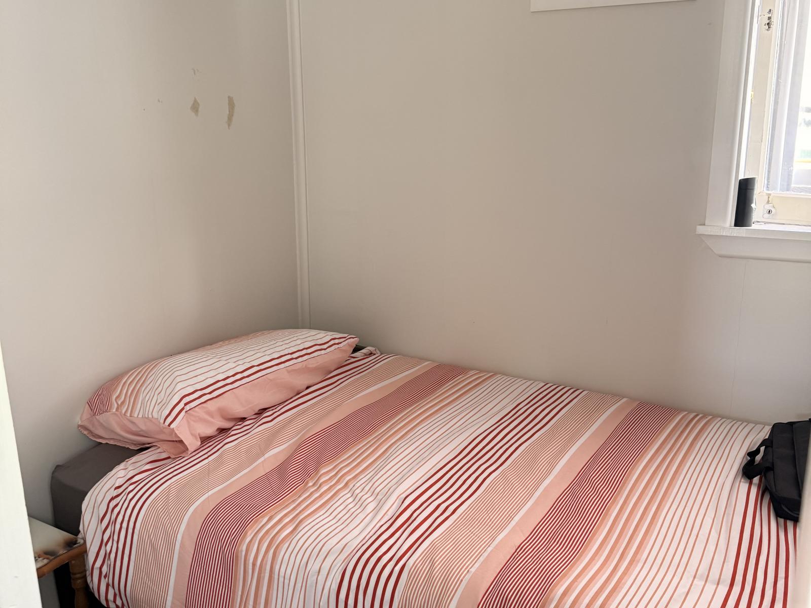 Unit 13, 1538 Pareora River Road, Maungati