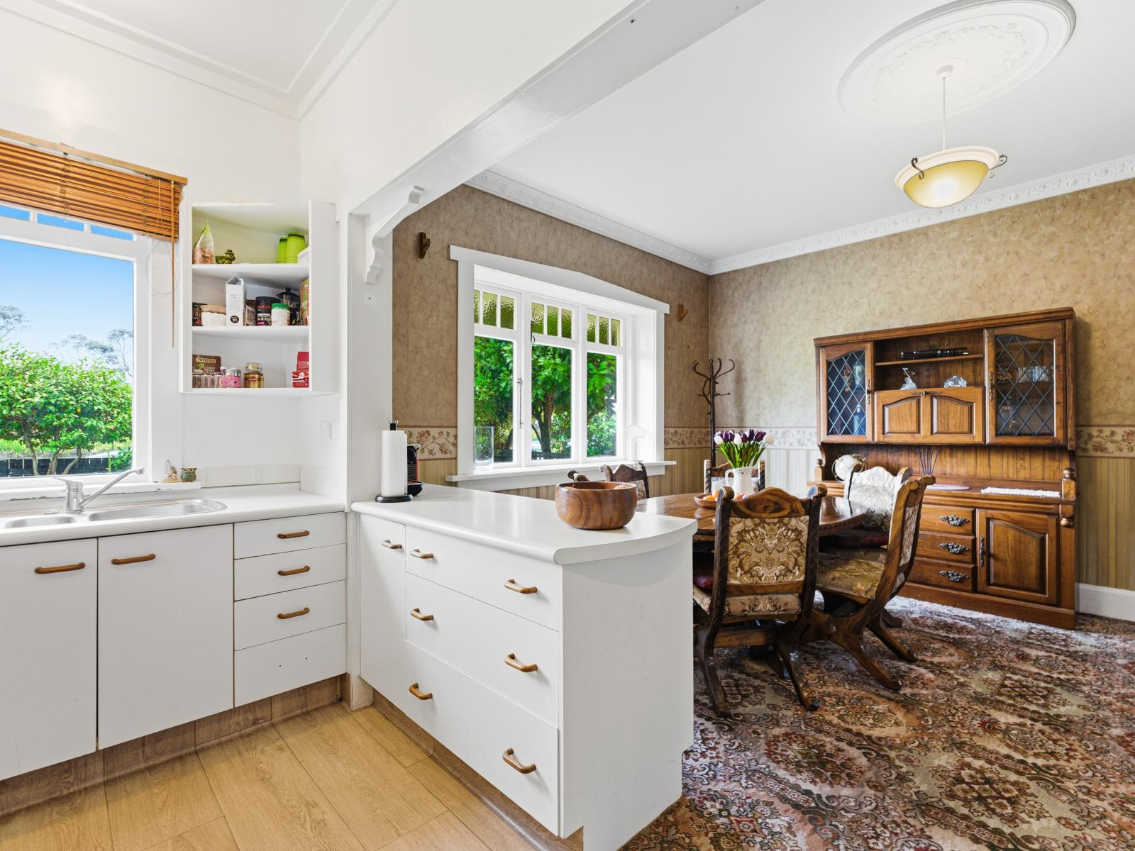 222 Guyton Street, Wanganui