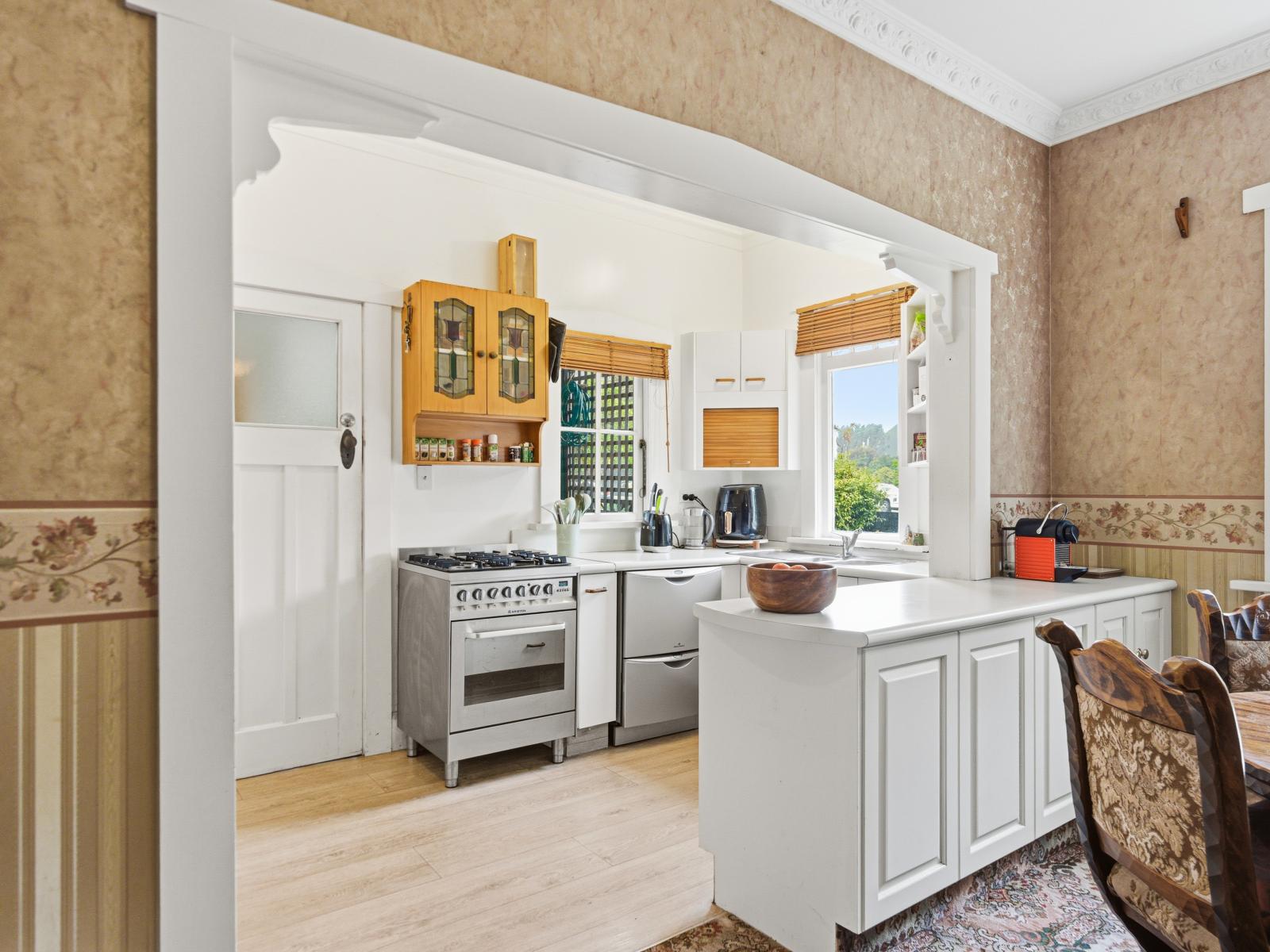 222 Guyton Street, Wanganui