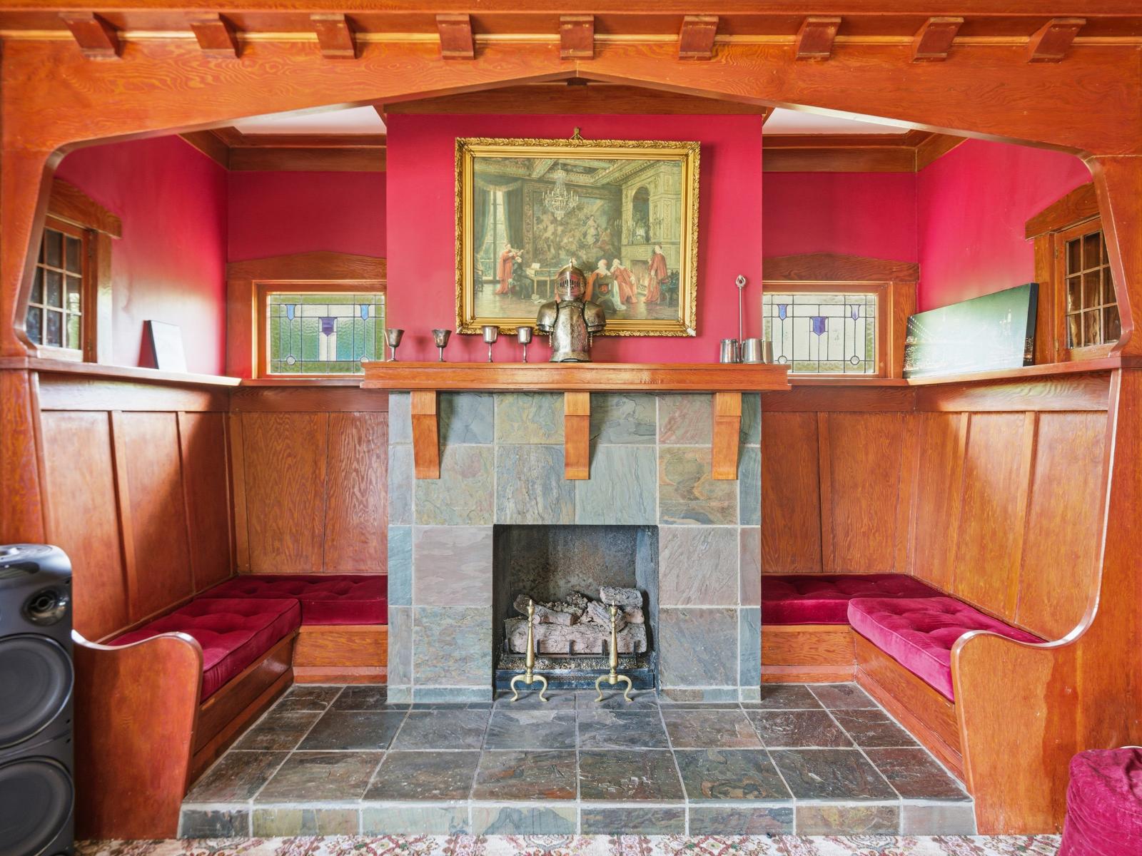 222 Guyton Street, Wanganui