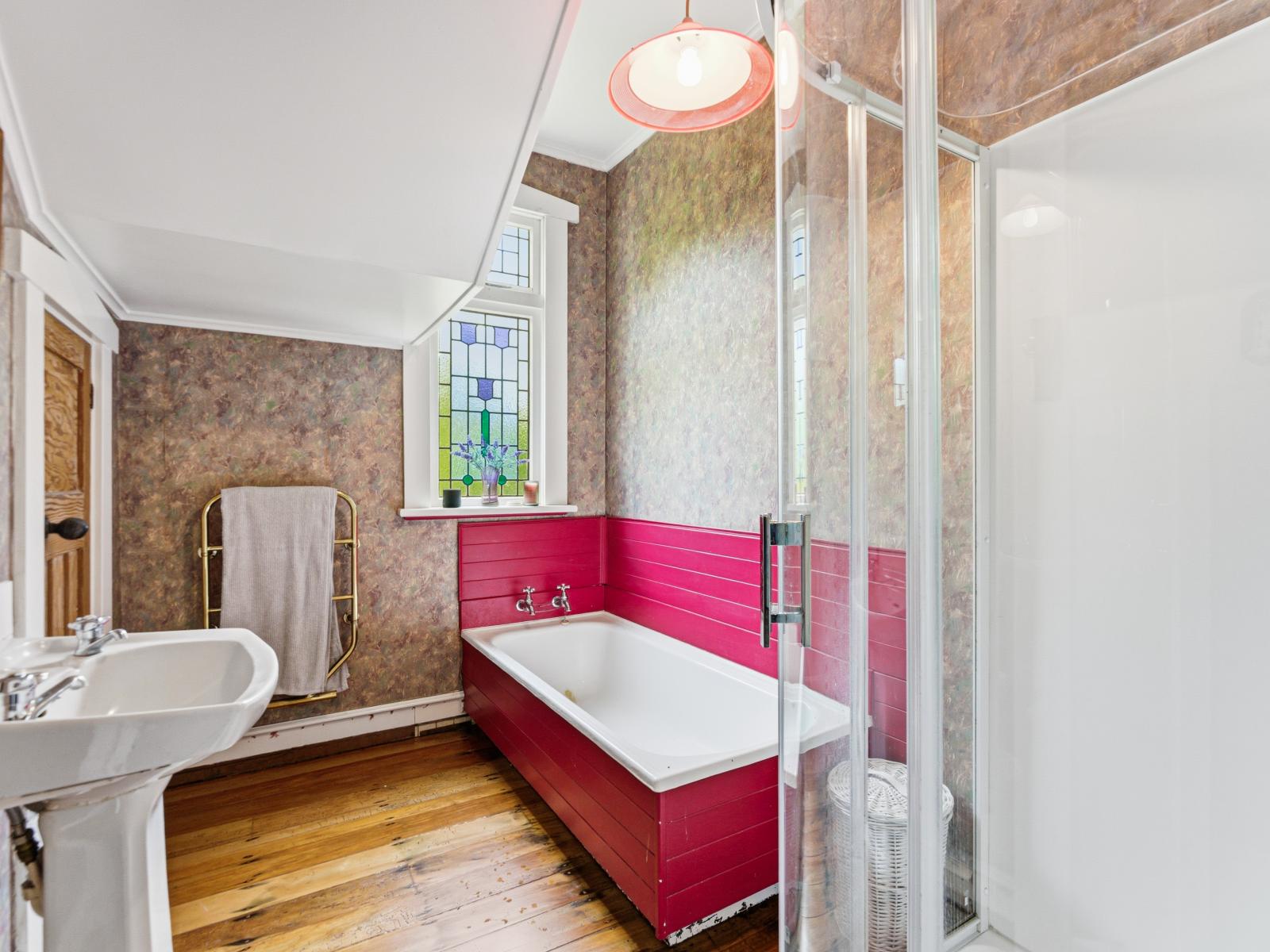 222 Guyton Street, Wanganui