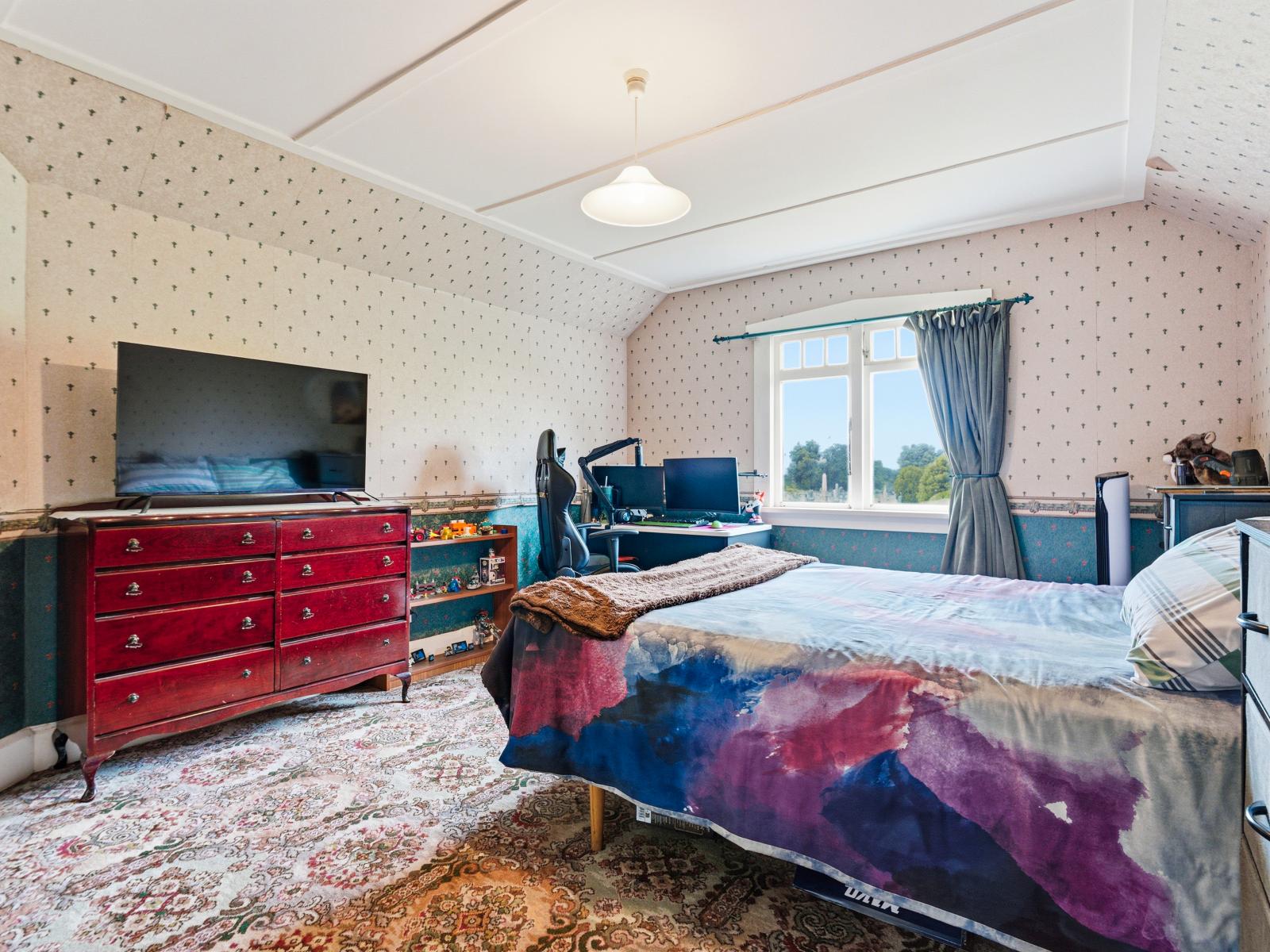 222 Guyton Street, Wanganui