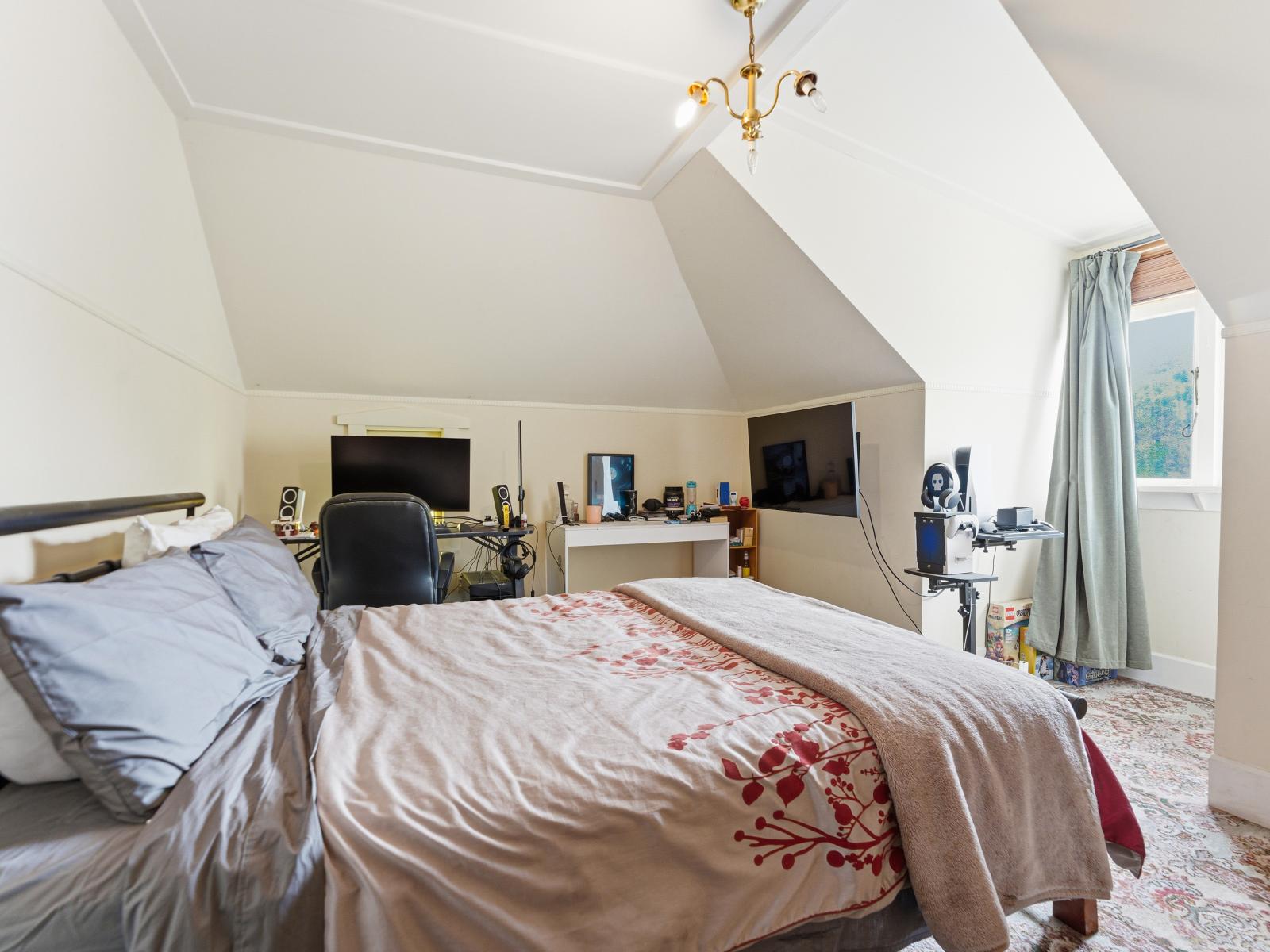 222 Guyton Street, Wanganui