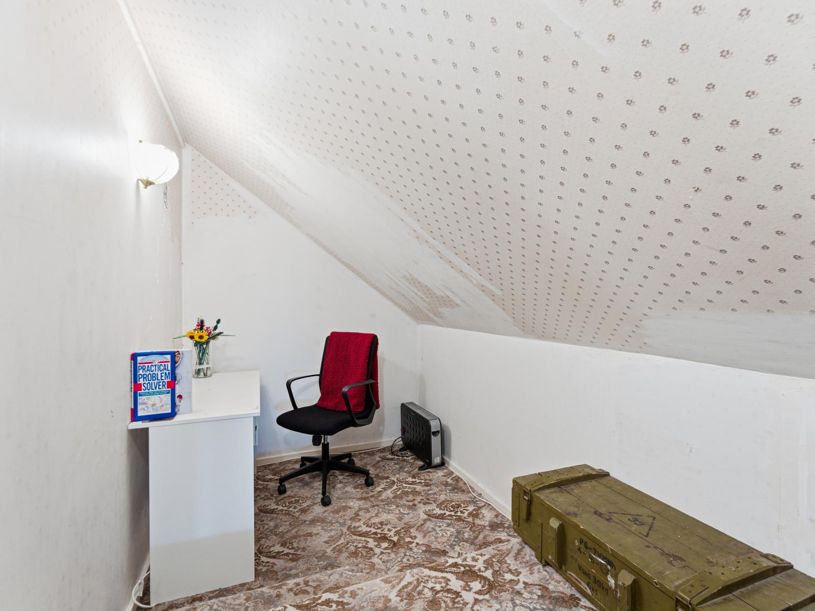 222 Guyton Street, Wanganui